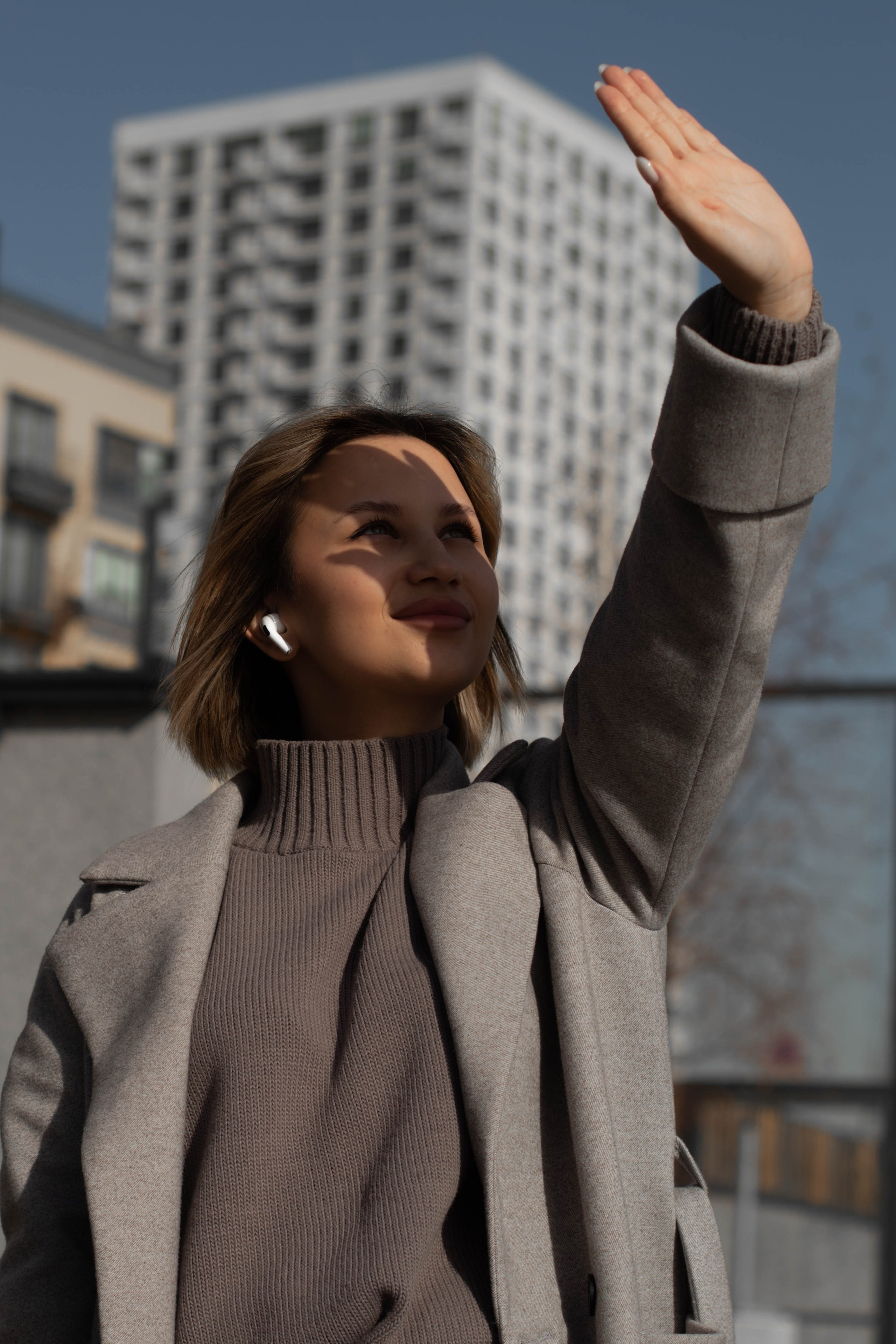 Марина. VLADA KACHANINA. Семейный/индивидуальный Фотограф Новосибирск