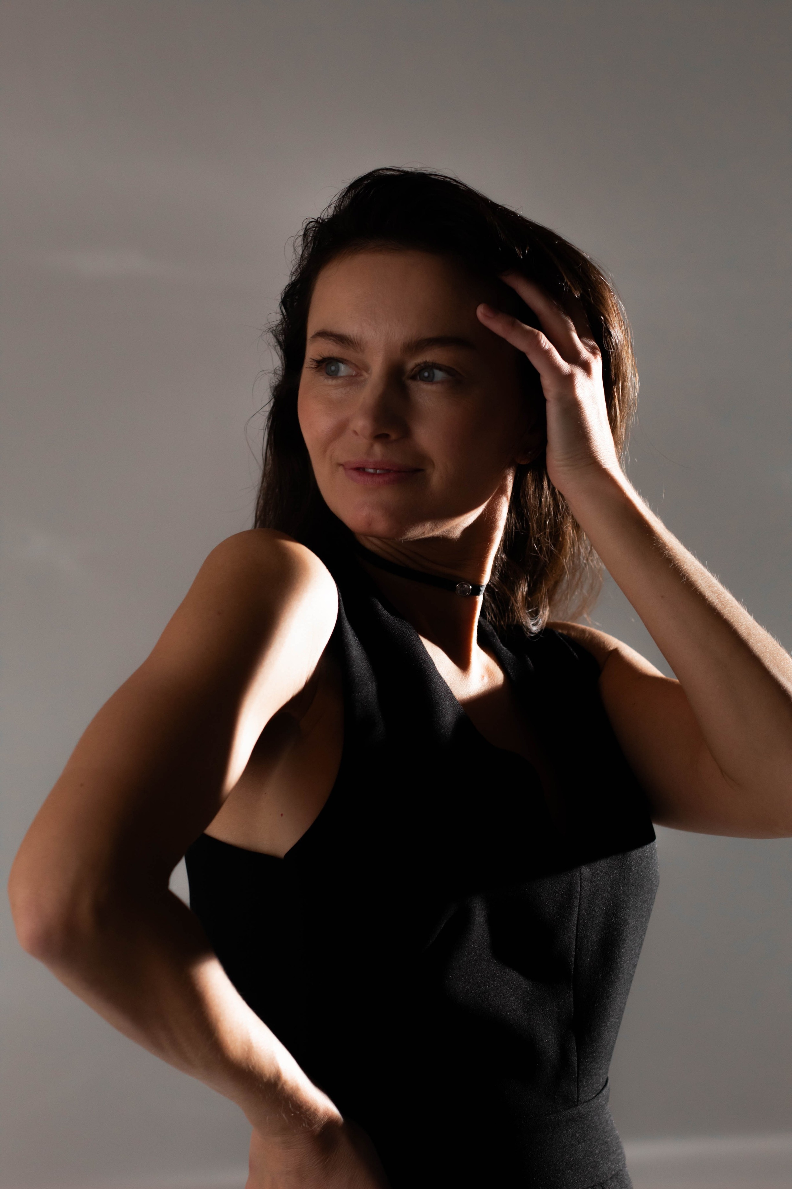 Марина. VLADA KACHANINA. Семейный/индивидуальный Фотограф Новосибирск