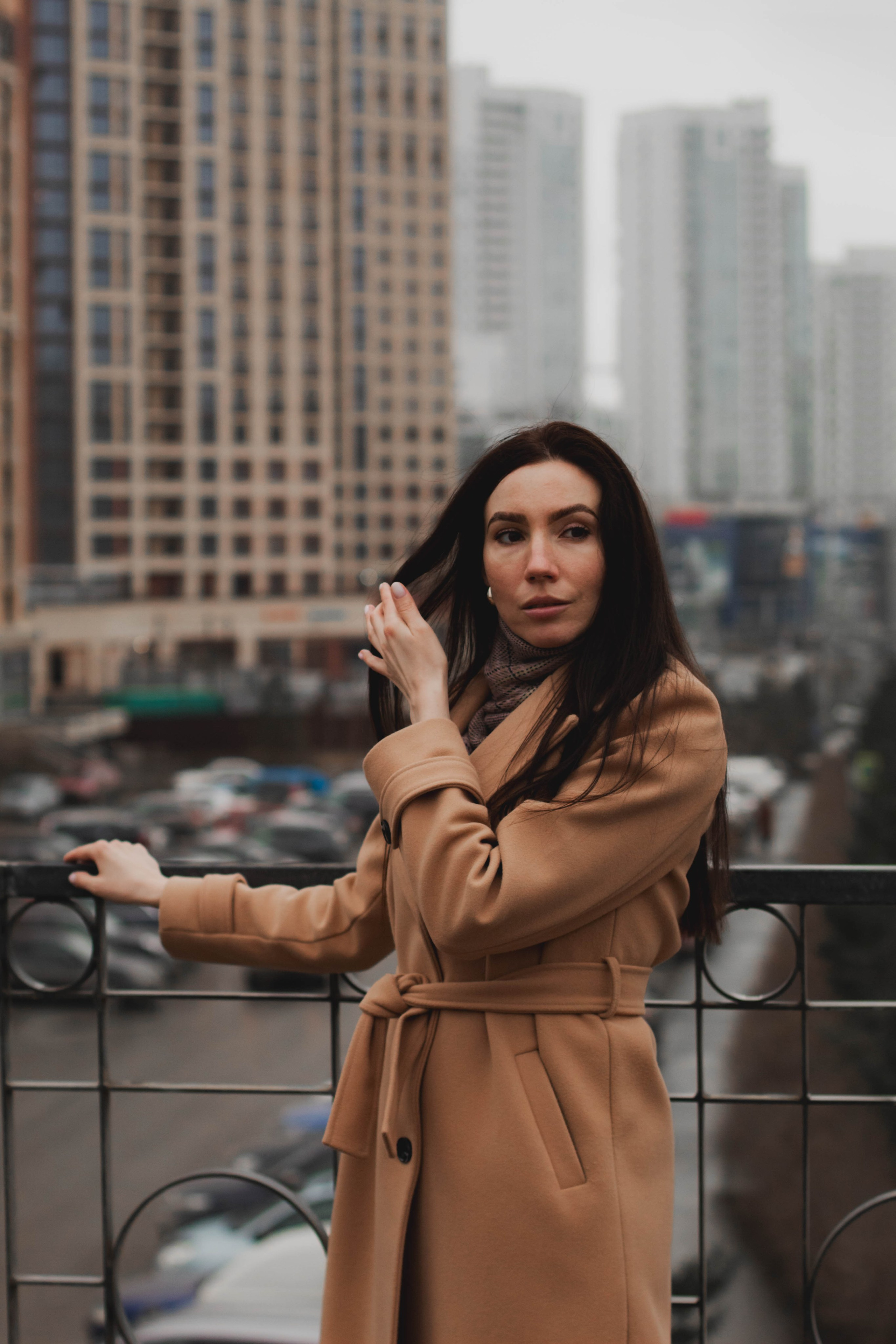 Анастасия. VLADA KACHANINA. Семейный/индивидуальный Фотограф Новосибирск