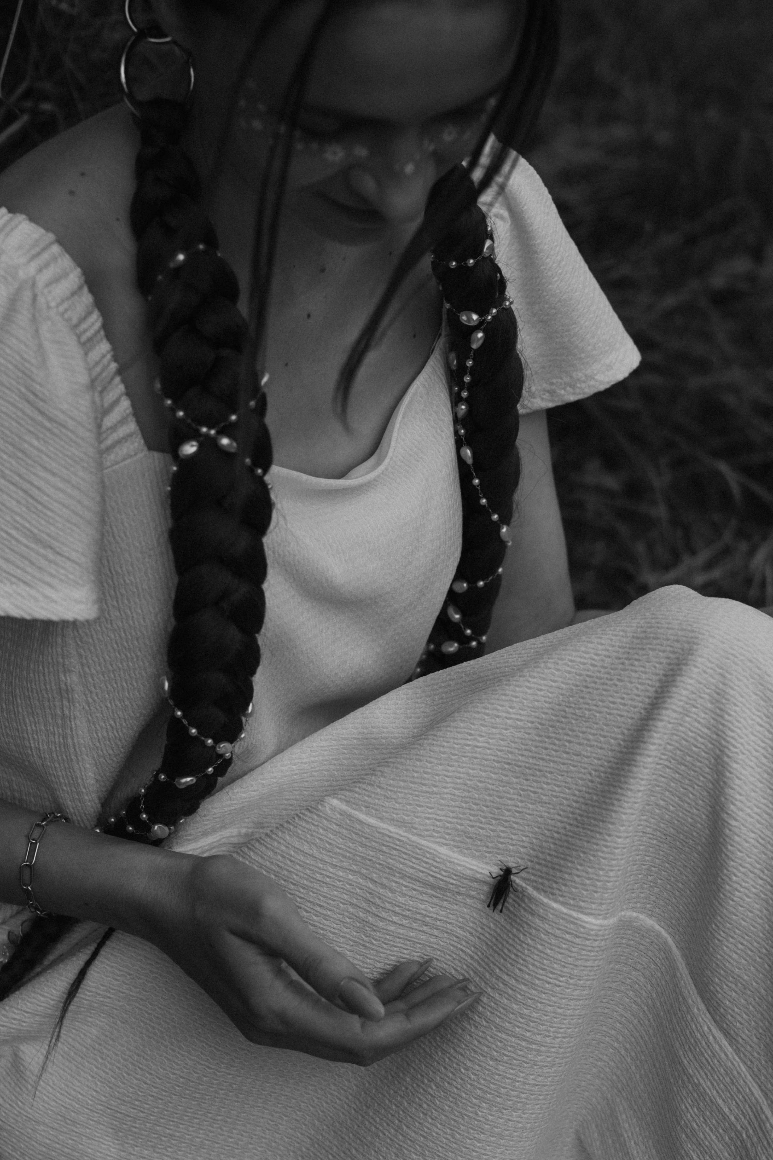 Олеся. VLADA KACHANINA. Семейный/индивидуальный Фотограф Новосибирск