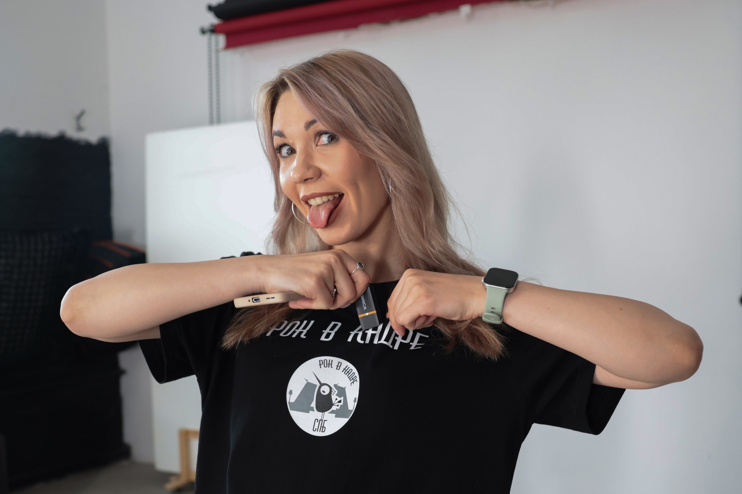 репортажный фотограф, репортажный фотограф Санкт-Петербург, фотограф СПб, портретный фотограф, портретный фотограф СПб, Алексей Корзов