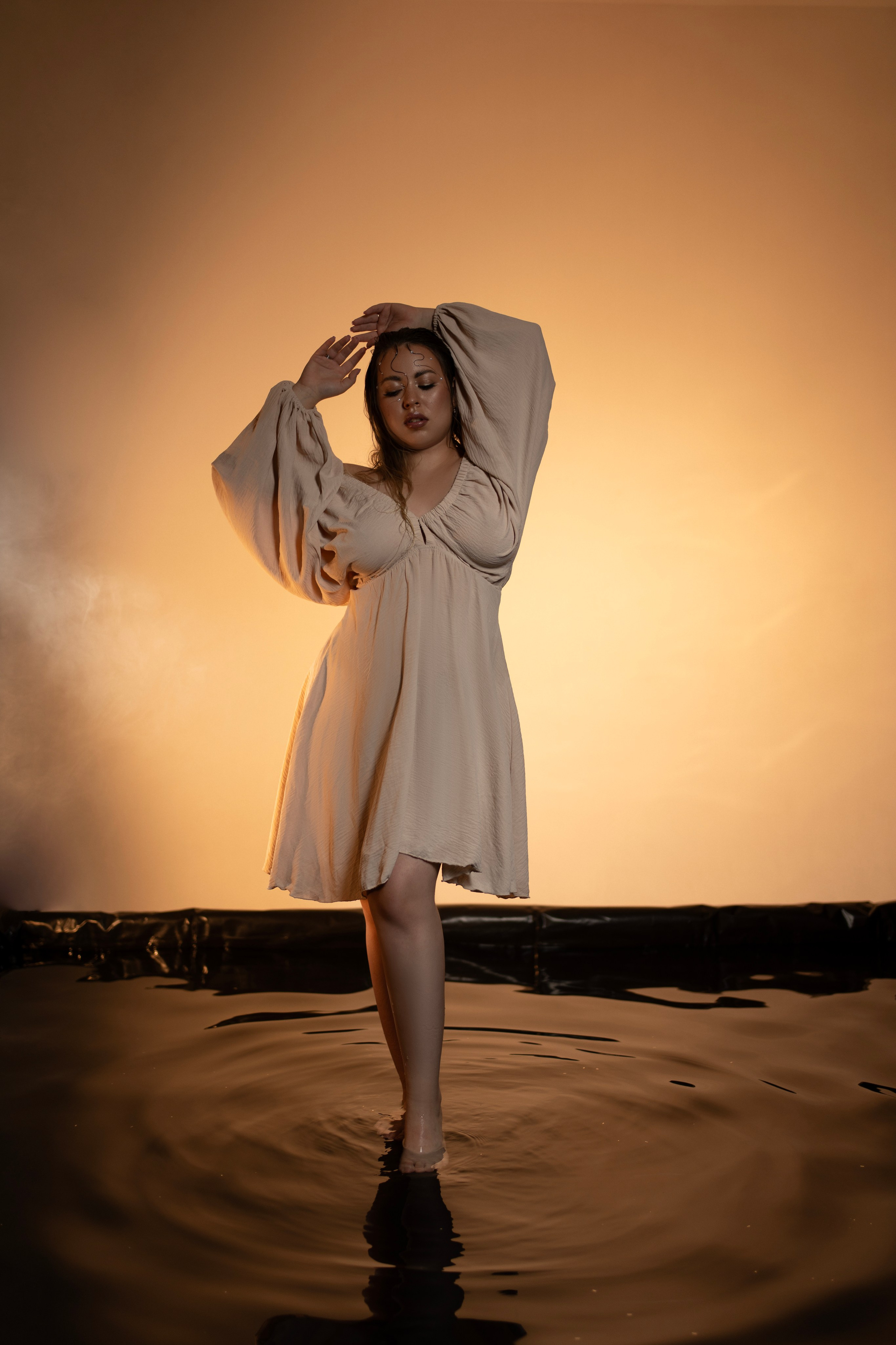 Татьяна. Фотограф Новошахтинск|Ростов, Дарья Секрий