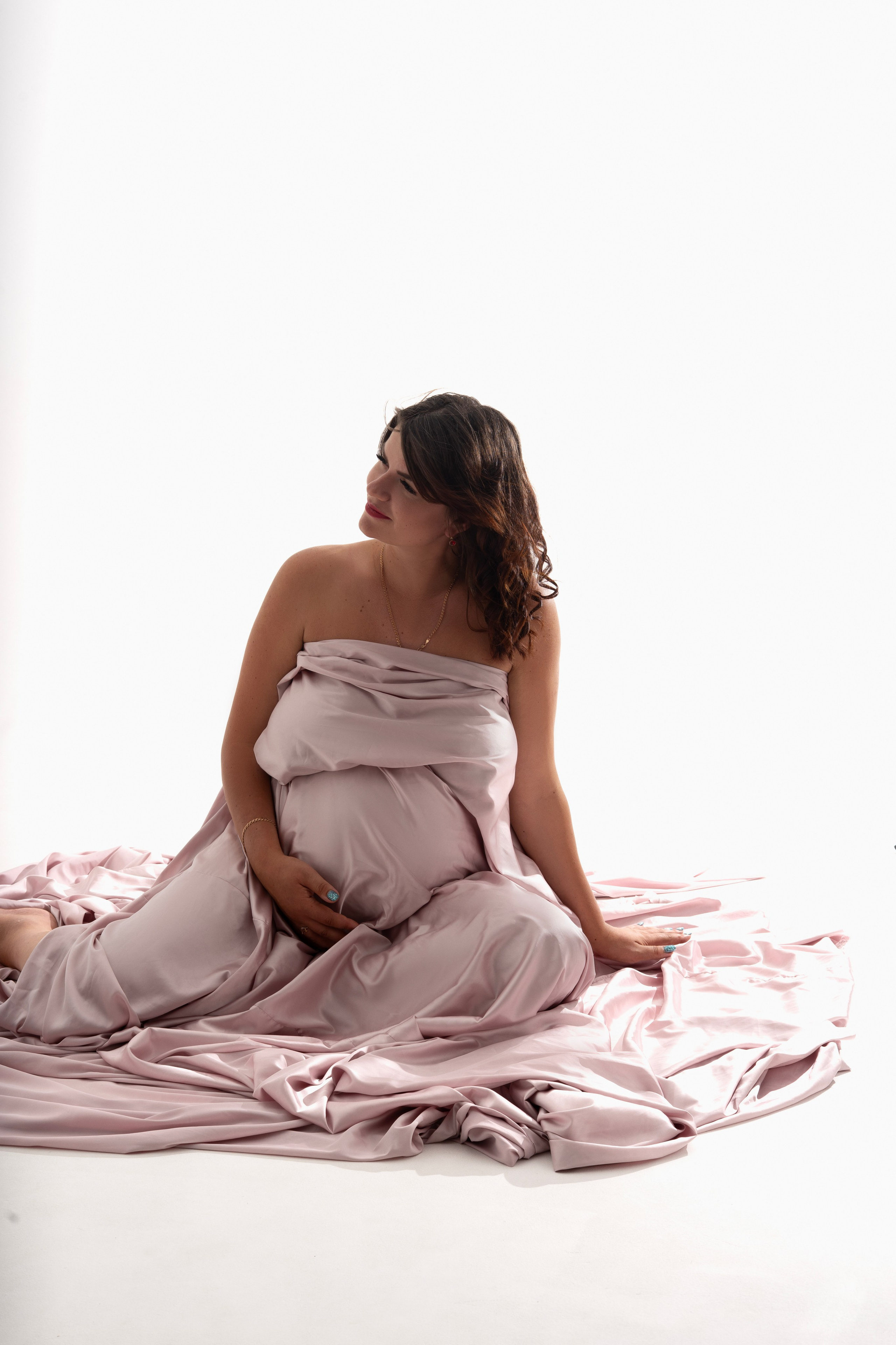 Яна. Фотограф Новошахтинск|Ростов, Дарья Секрий