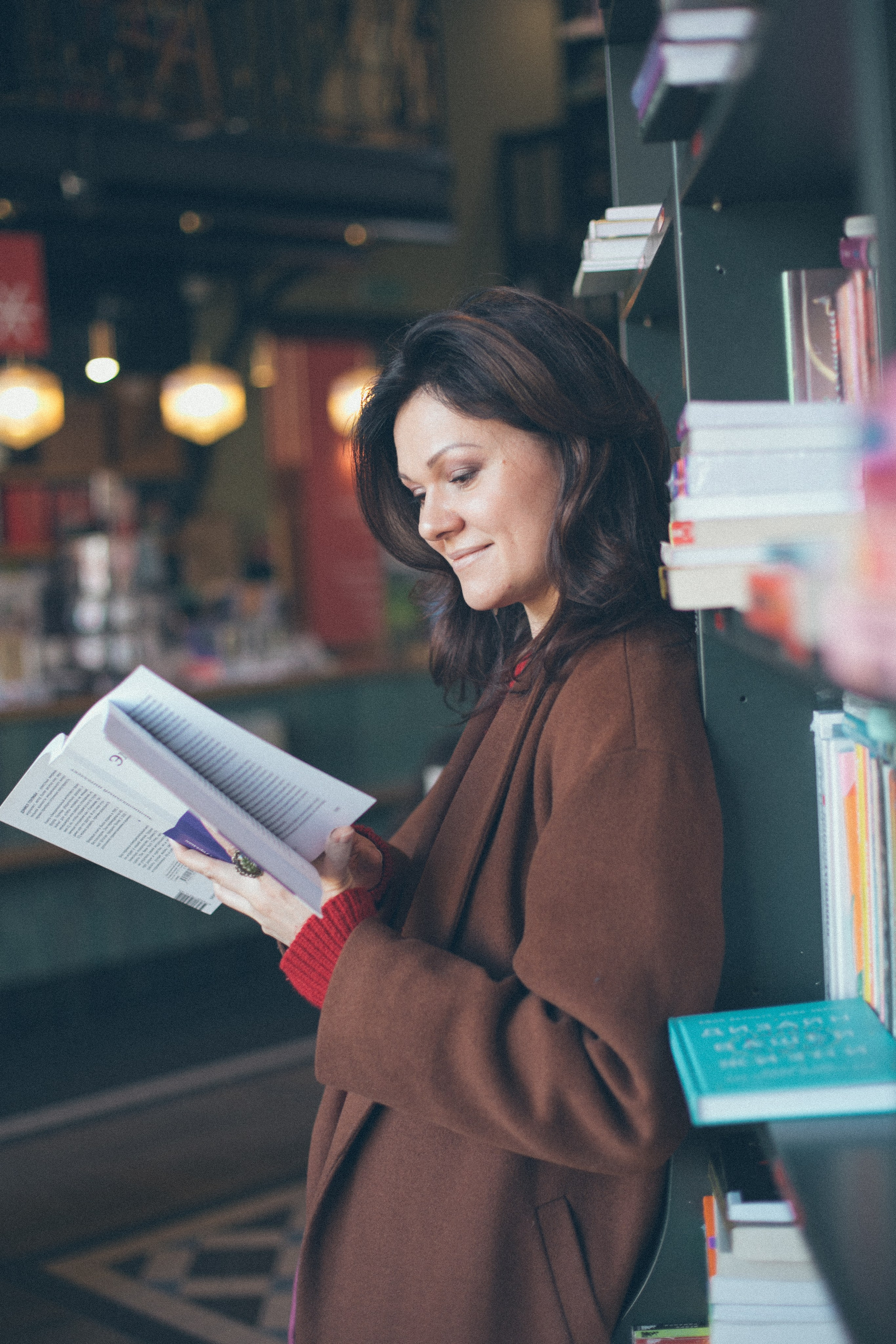Алиса. Портретный фотограф Мария Шарко Санкт-Петербург и Москва