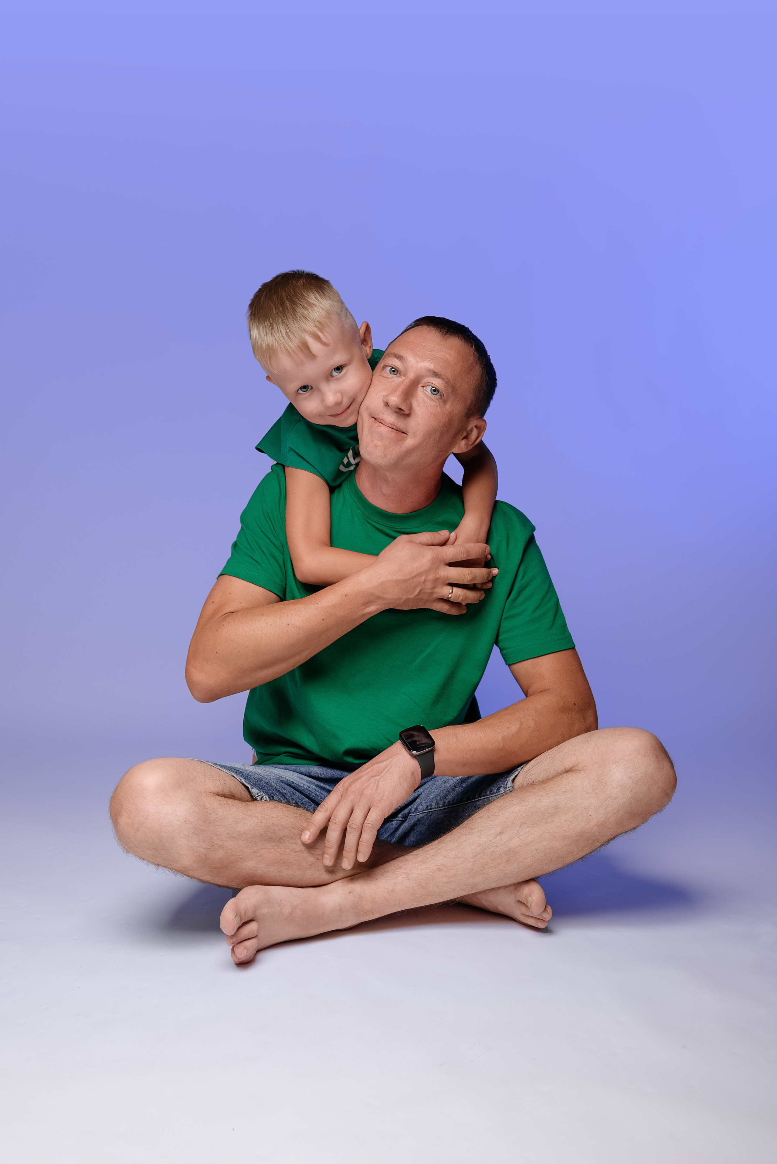 Фотосессия семейная. Семейный фотограф и фотограф новорожденных г. Солигорск Галина Демчук