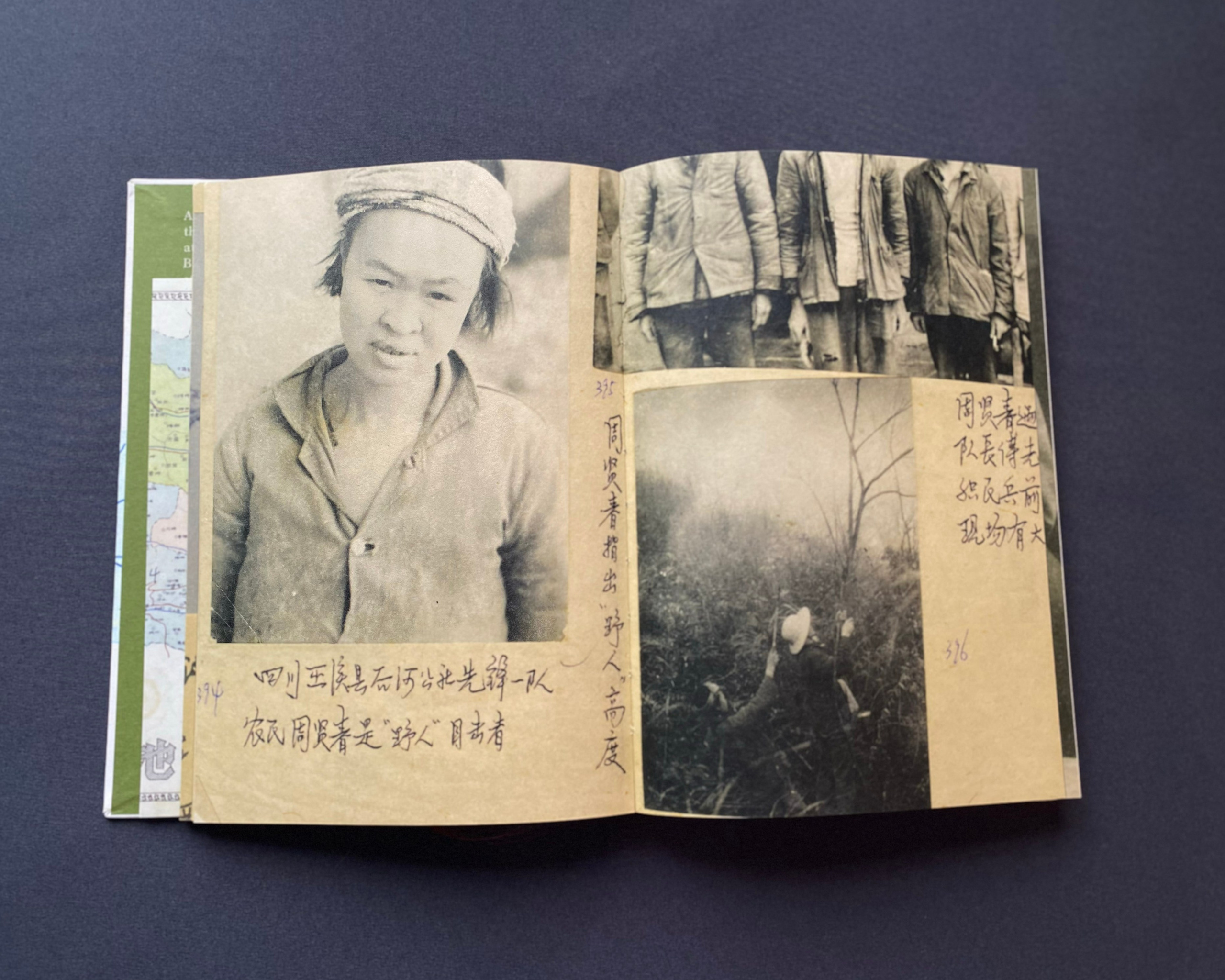 Фотокнижная библиотека Кристины Шкилевой. Фотограф и исследователь фотографии из Санкт-Петербурга Елизавета Веприцкая