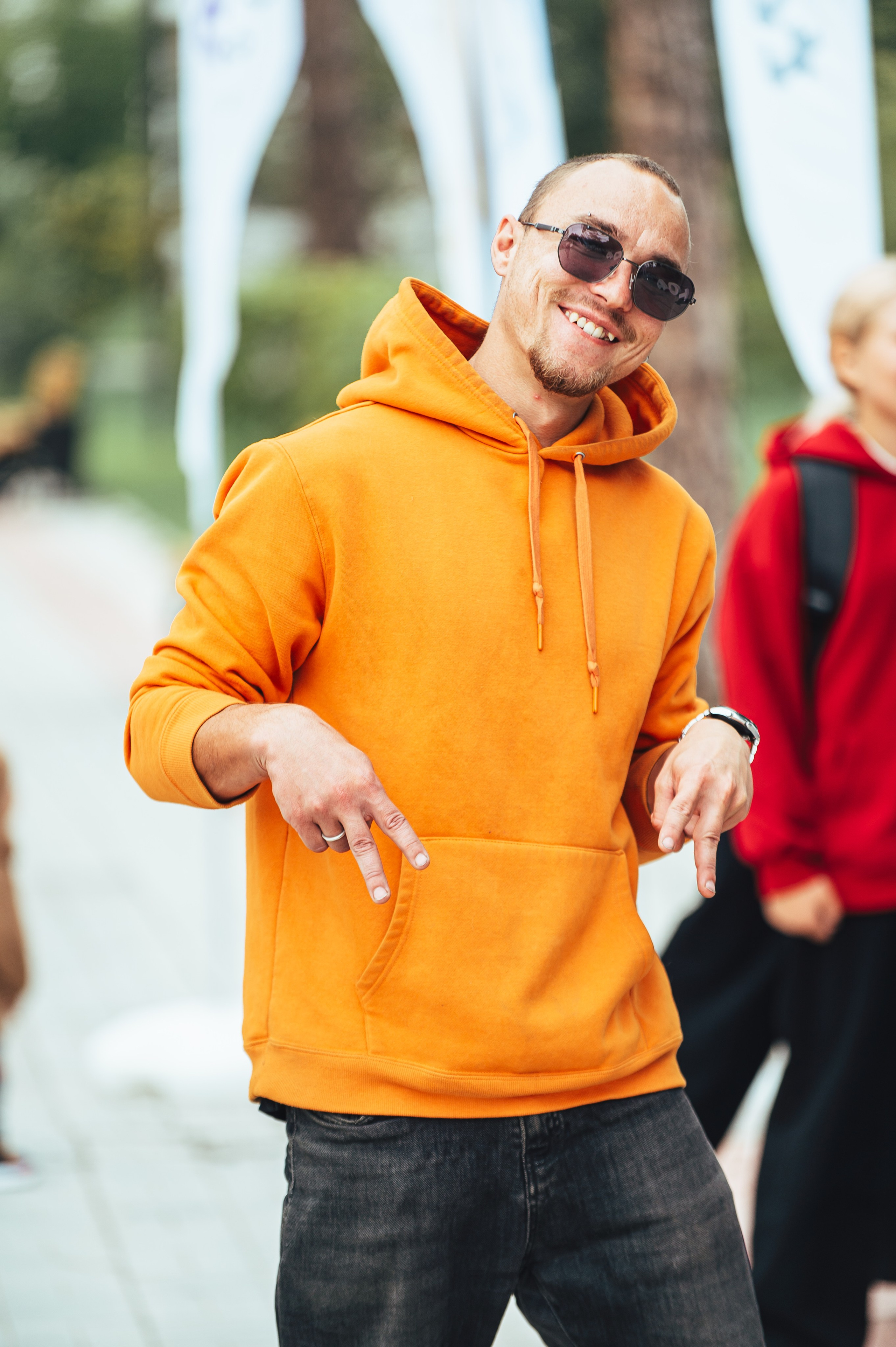 IT школа. Свадебная и концептуальная фотография в городе Улан-Удэ