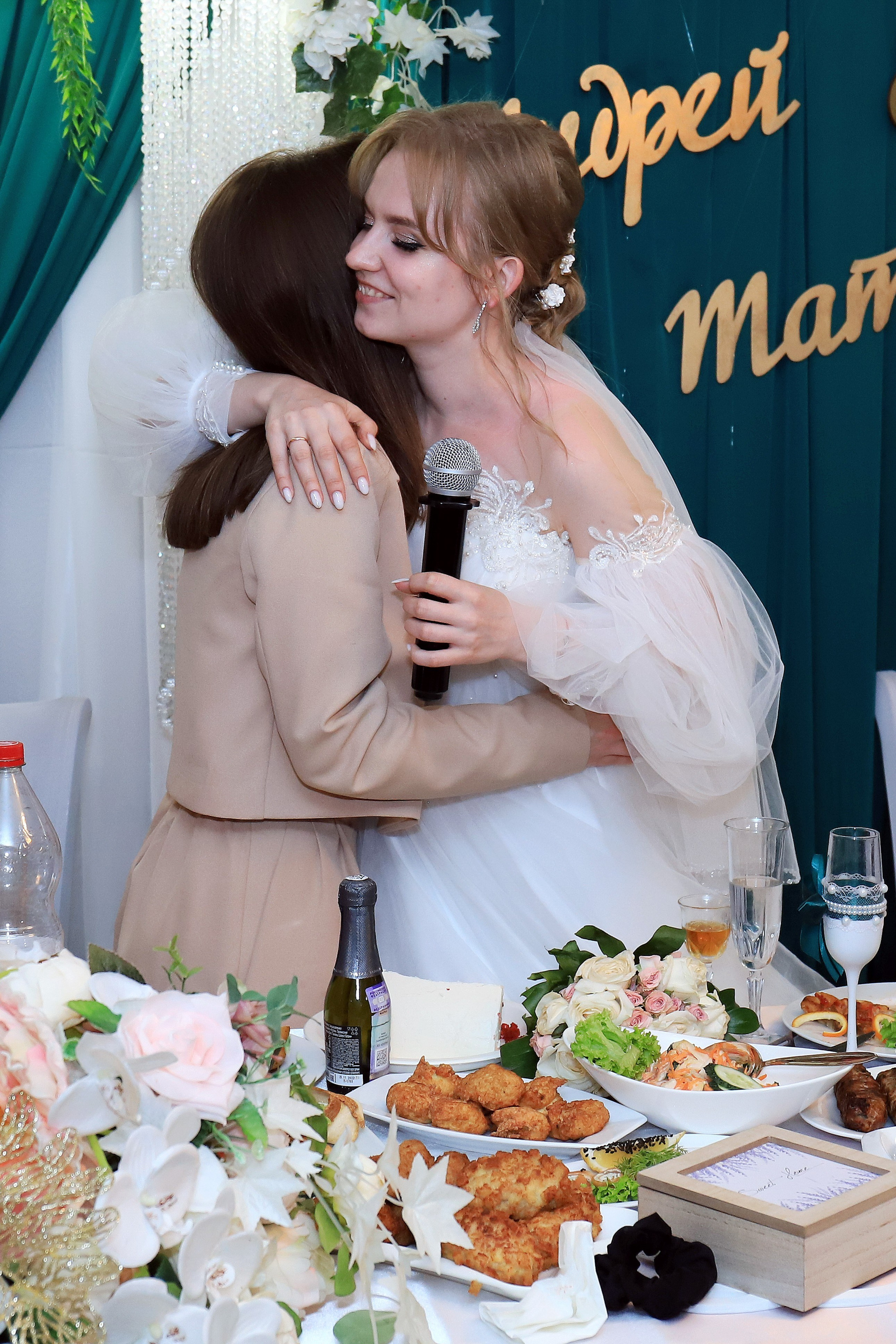 Андрей и Татьяна. Игорь Варава свадебный фотограф видеограф Белая Глина Краснодар