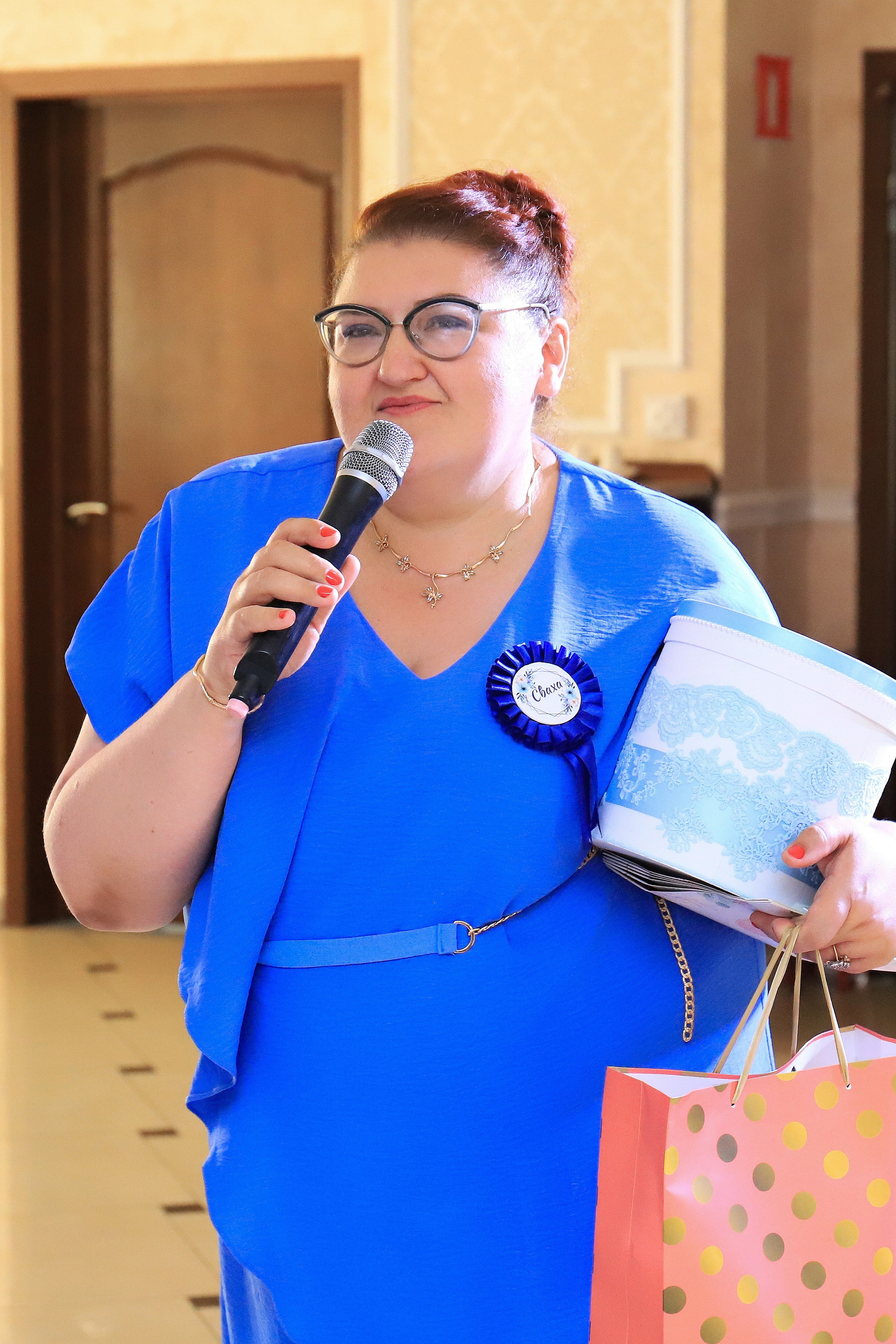 Александр и Анастасия. Игорь Варава свадебный фотограф видеограф Белая Глина Краснодар