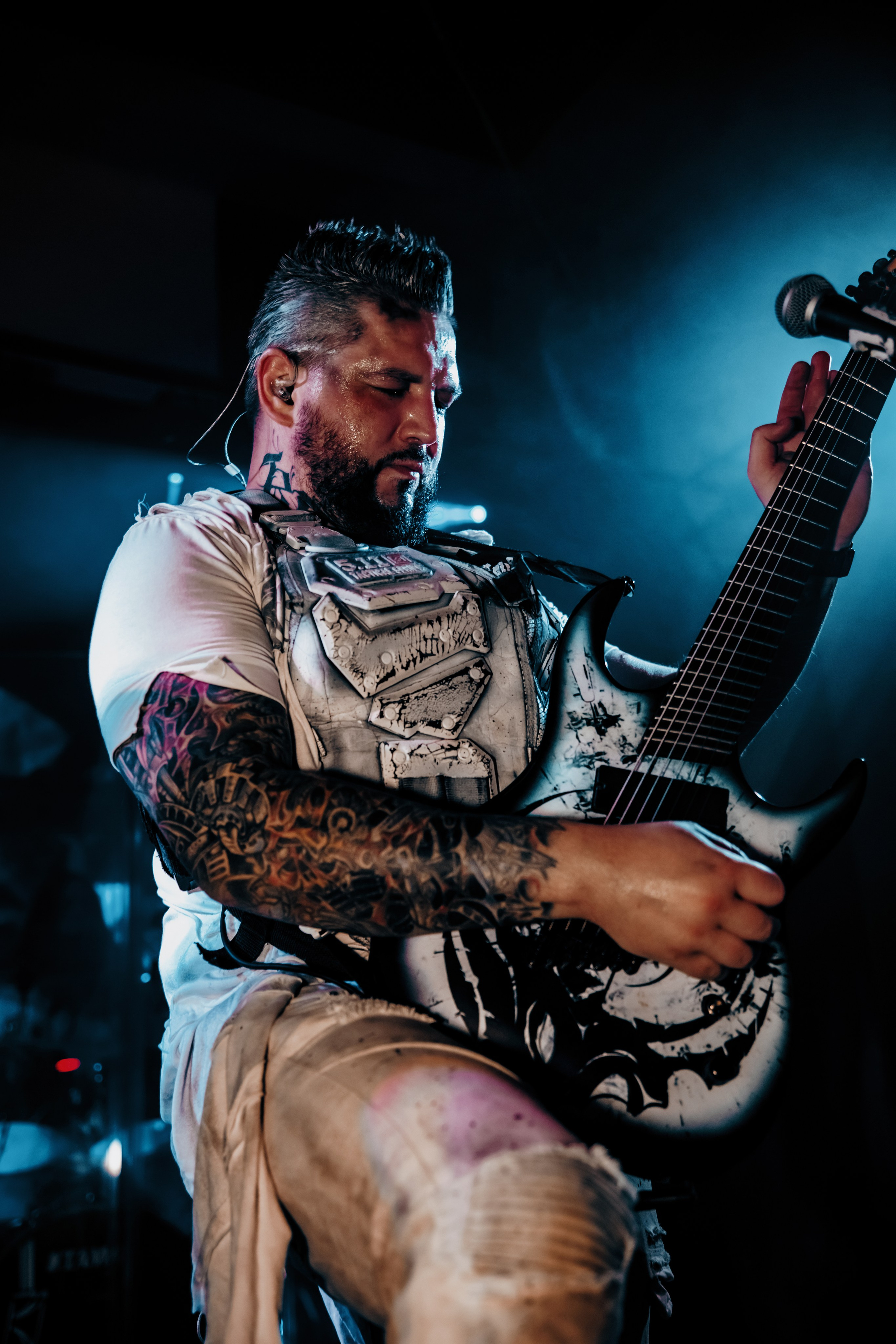 Другие. Фотограф Александр Закадычный | Таганрог