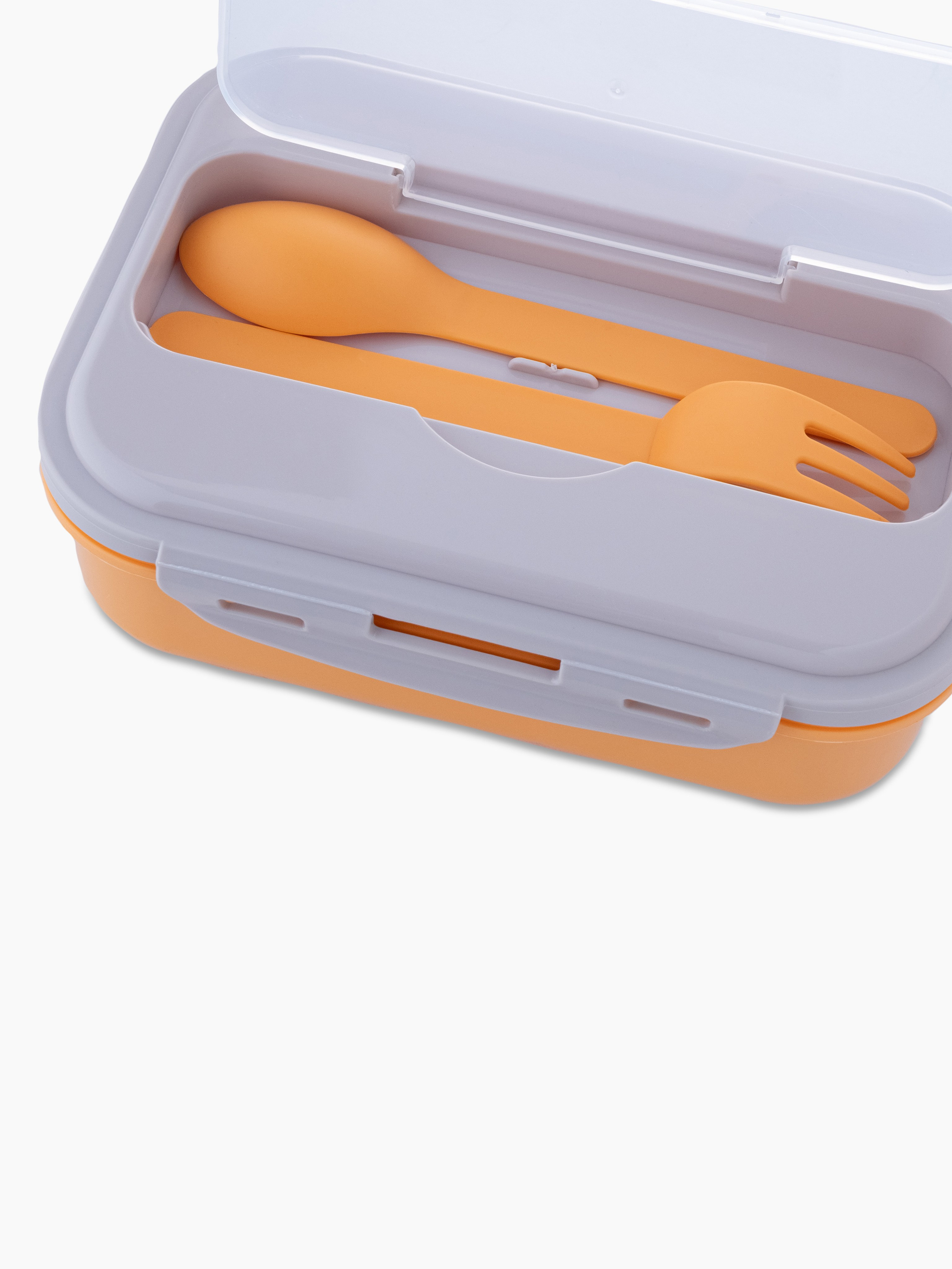 Предметная фотосъемка. Свадебный и семейный фотограф Екатерина Пушан. Москва, Балашиха, Железнодорожный, Солнечногорск