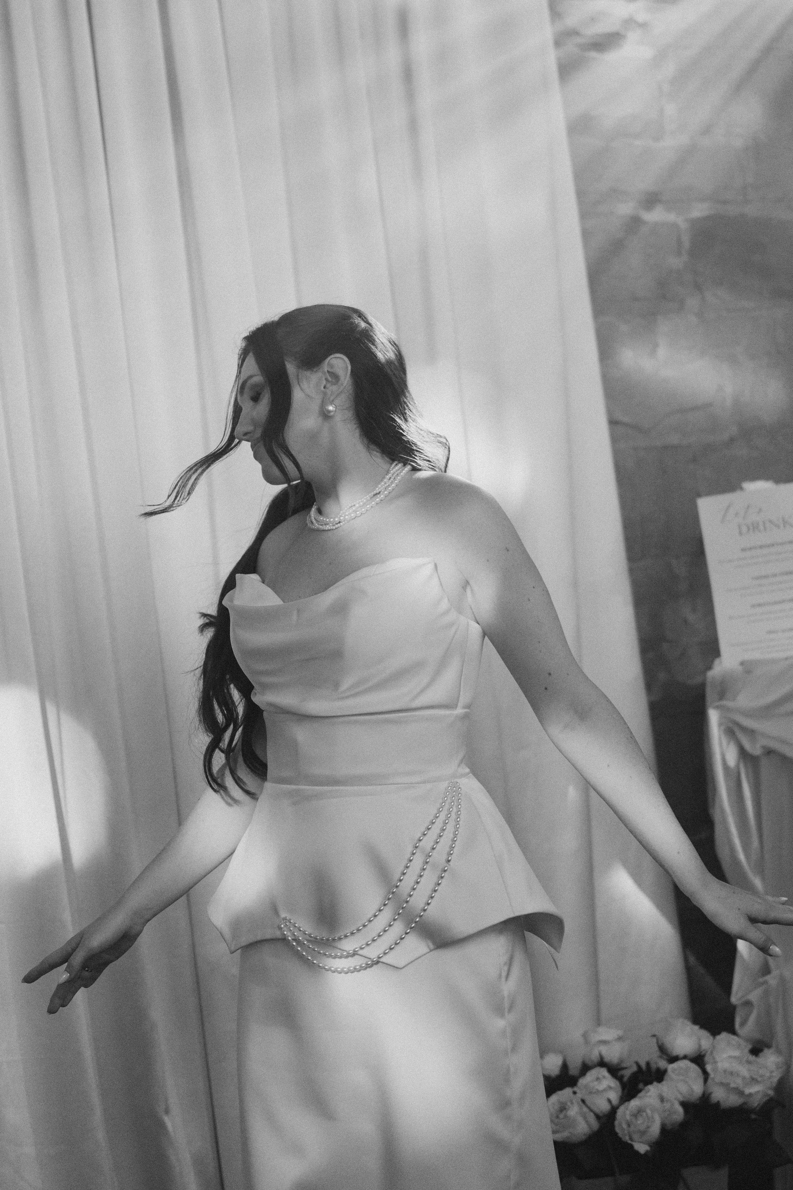 Руслан и Ксения. Фотограф Артем Бросов в Санкт-Петербурге и Дубае