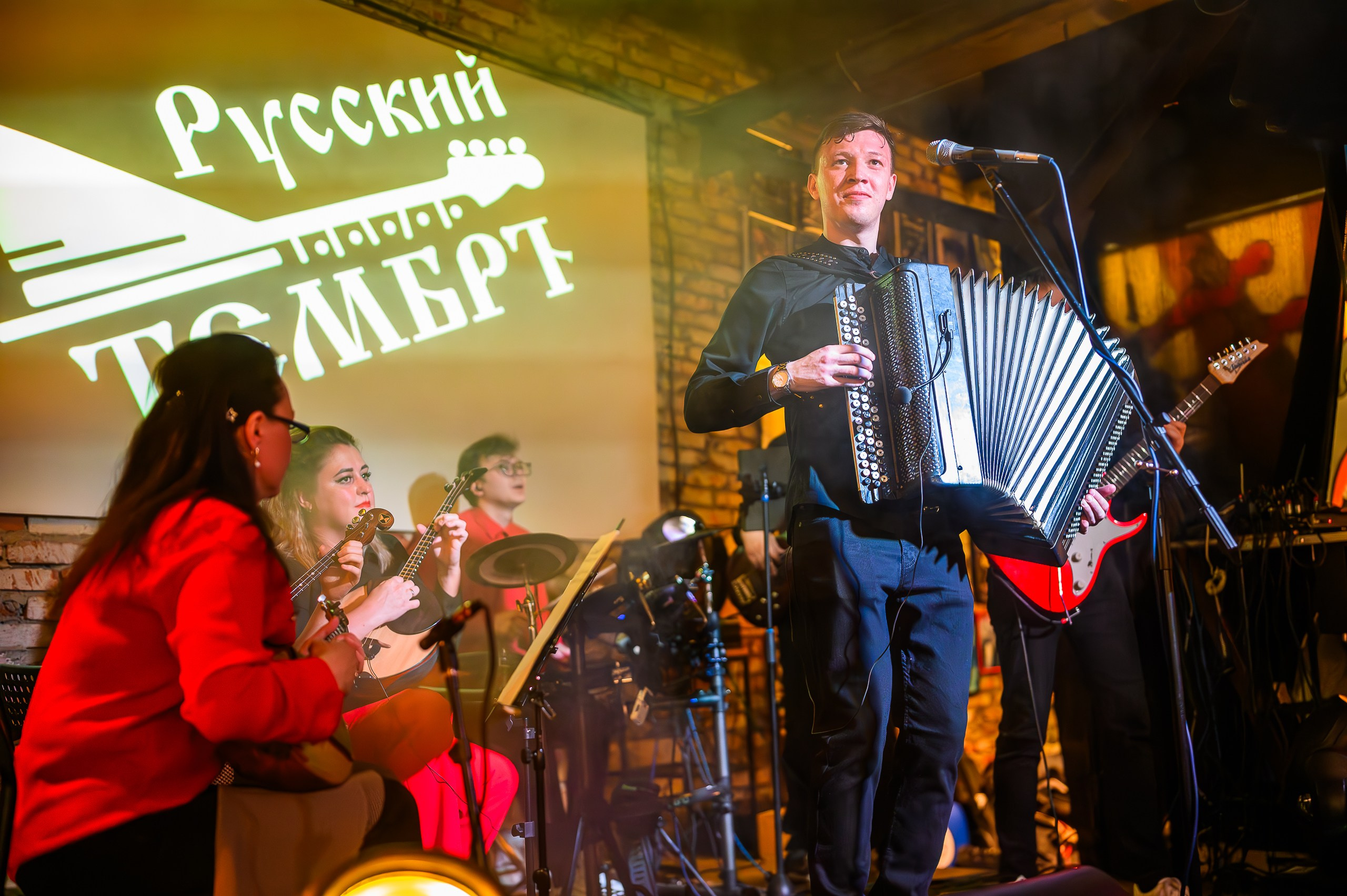 Jaws. Фотограф в Кемерово Владислав Шульц