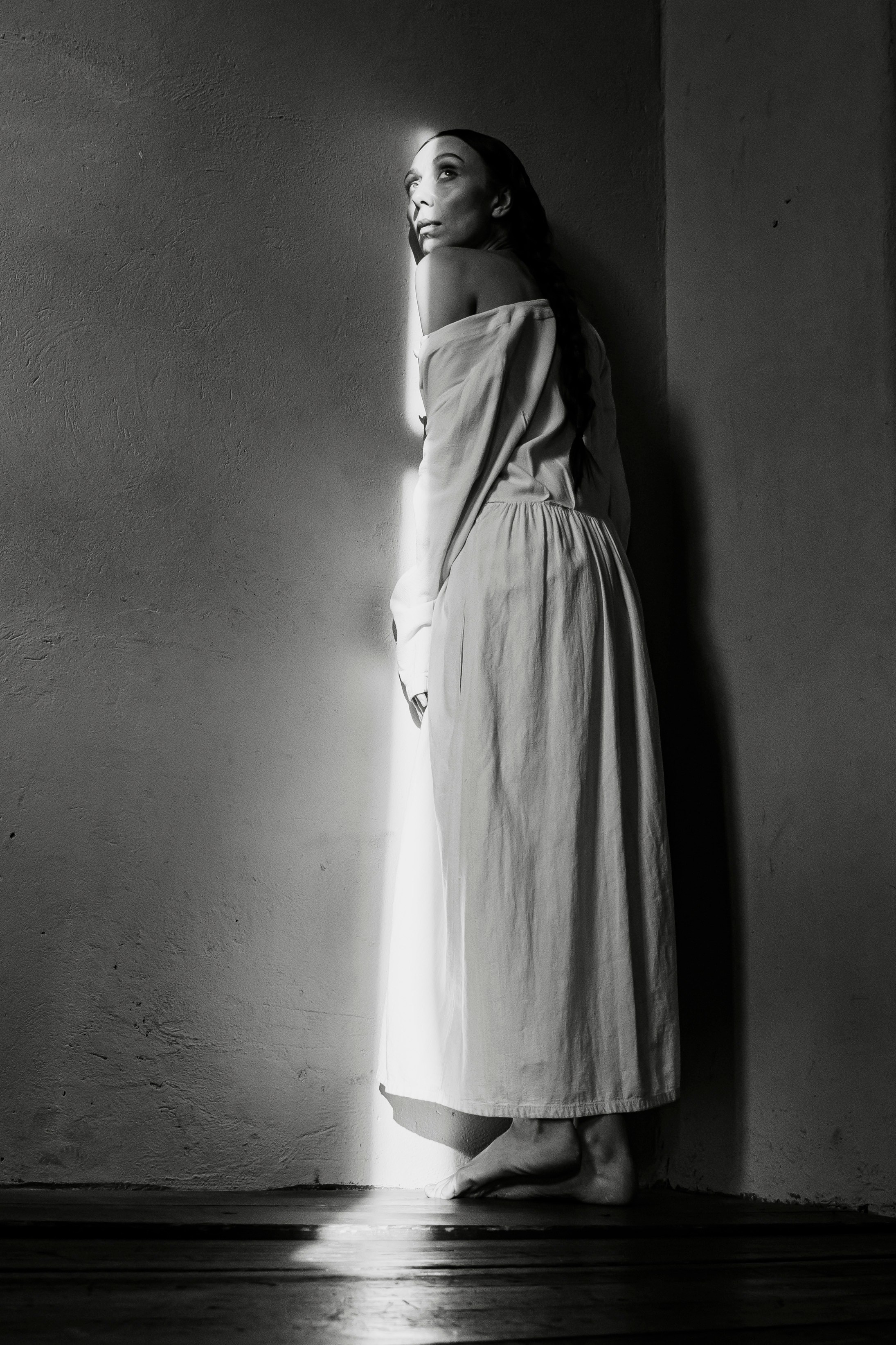 Фотограф Мартыненко Екатерина. Всеволожск. Санкт-Петербург и ЛО