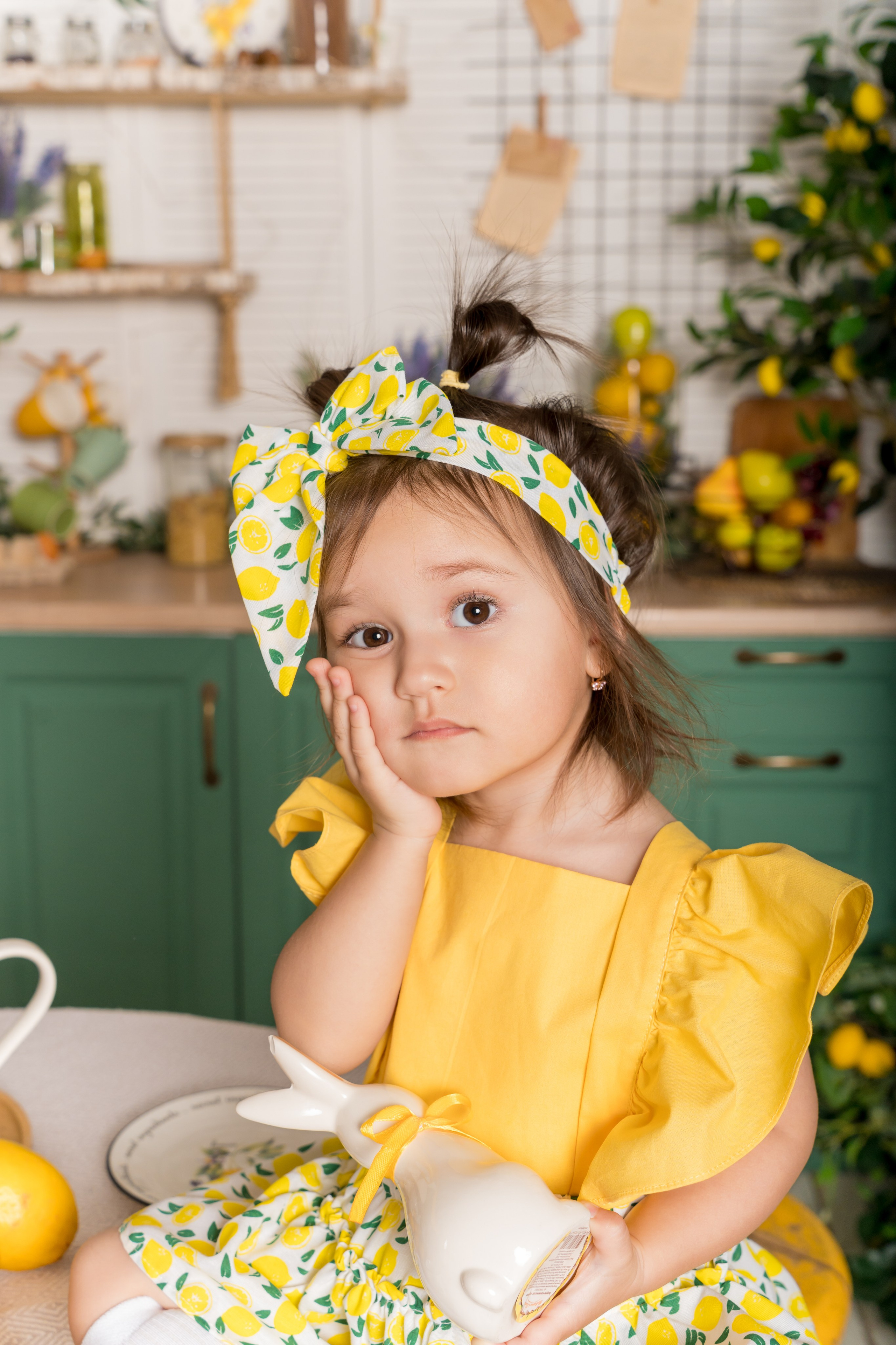 «Family studio». Анастасия Чиркова, Фотограф Москва