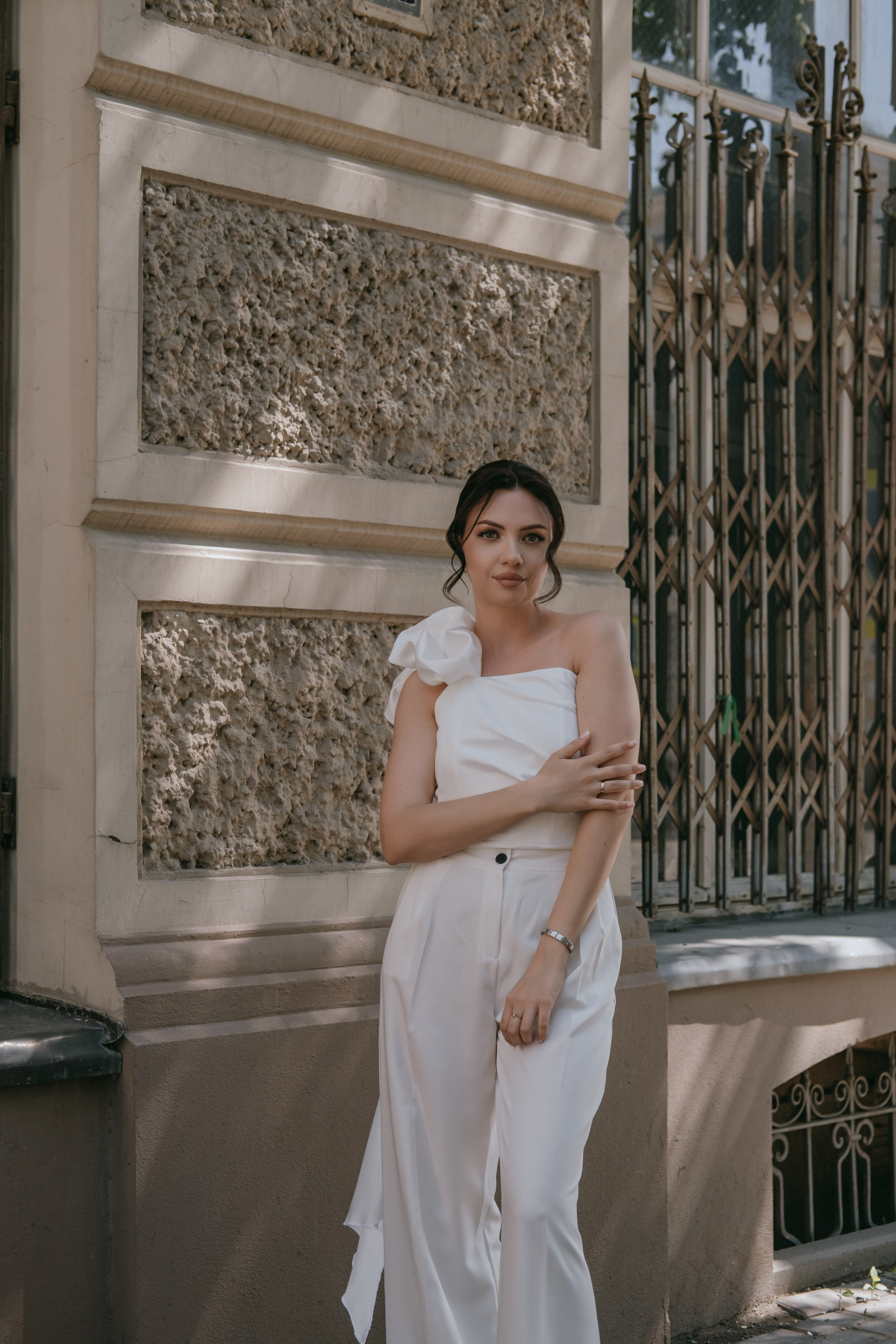 Темирлан и Алёна. Фотограф в Астрахани Васякина Анастасия