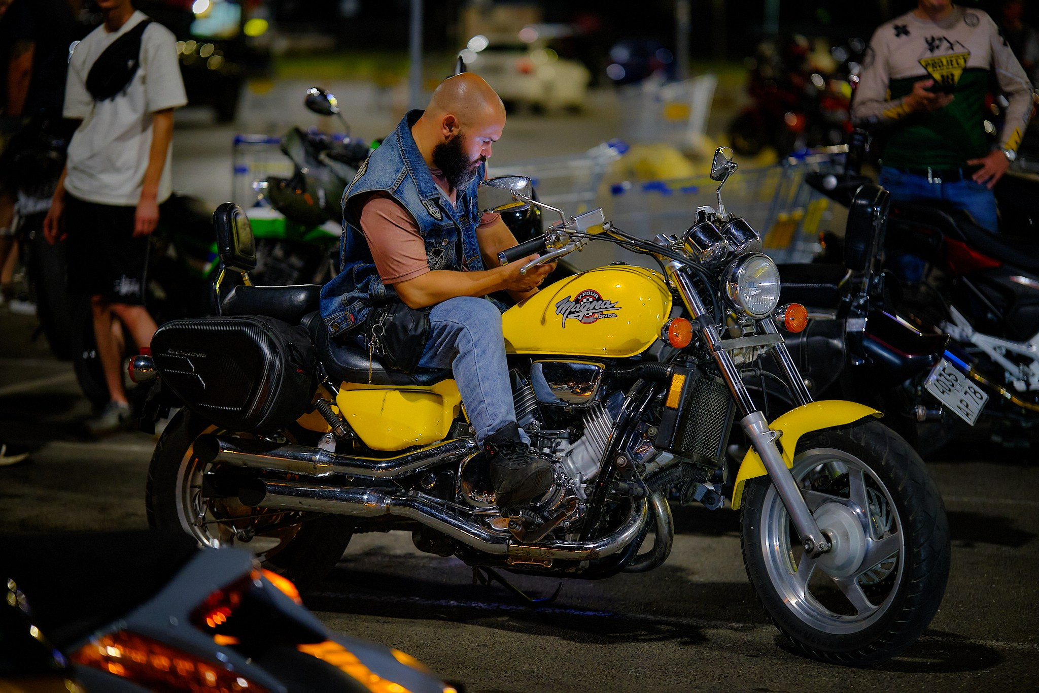 04.07.2024 МЧ. Константин Тимонин — фотограф в Краснодаре