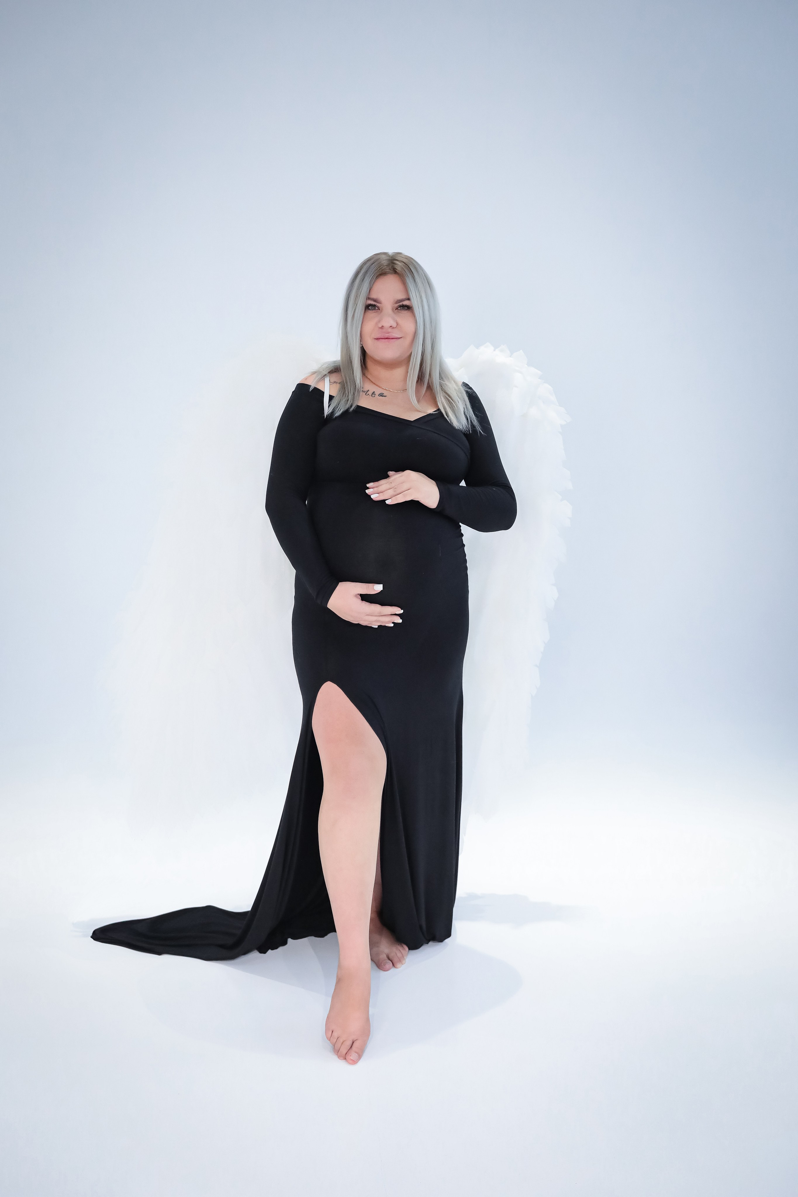 Анастасия и Владислав. Фотограф г. Хабаровск. Семейные и индивидуальные съёмки