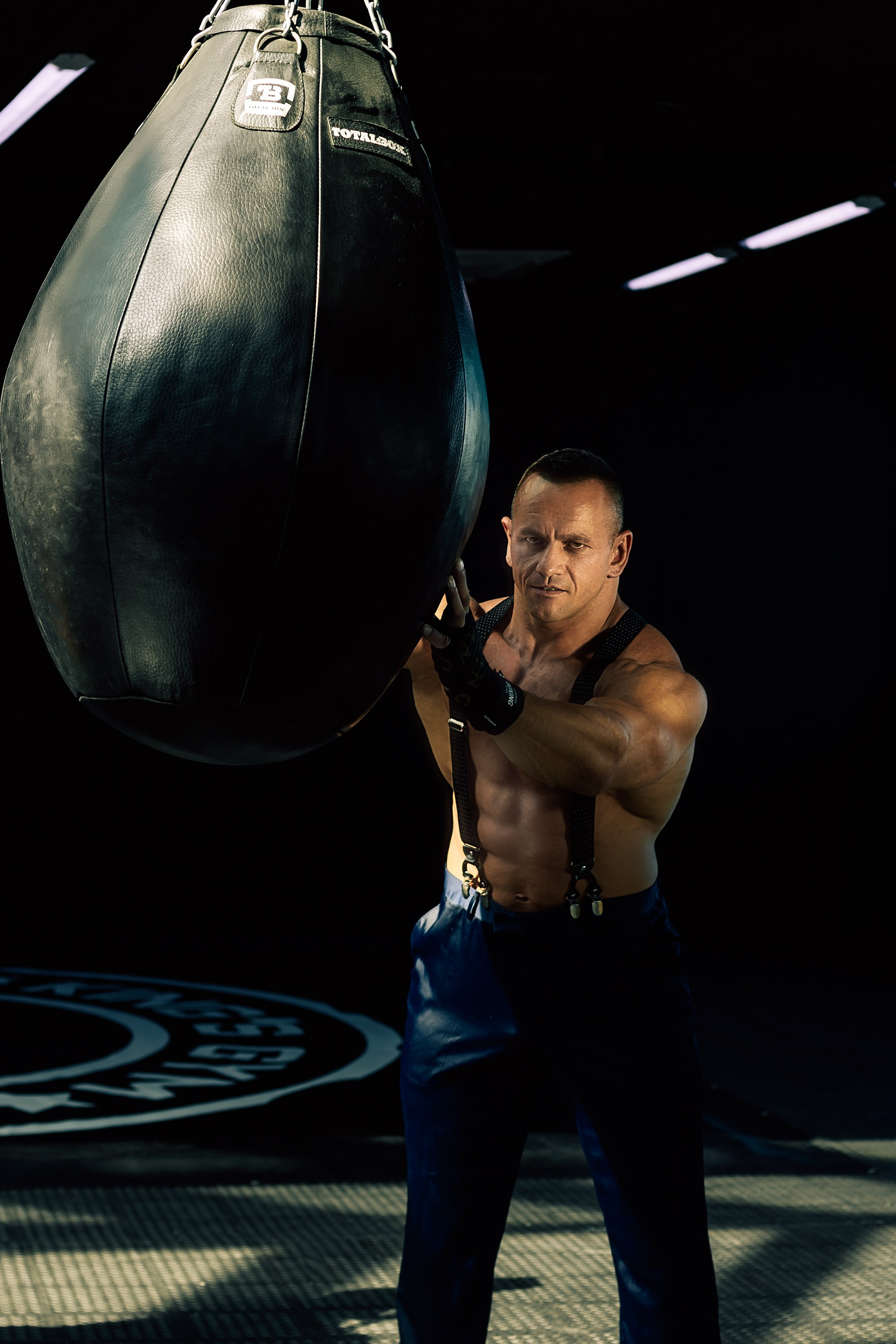 Евгений. Свадебный/Портретный фотограф снимаю в Москве