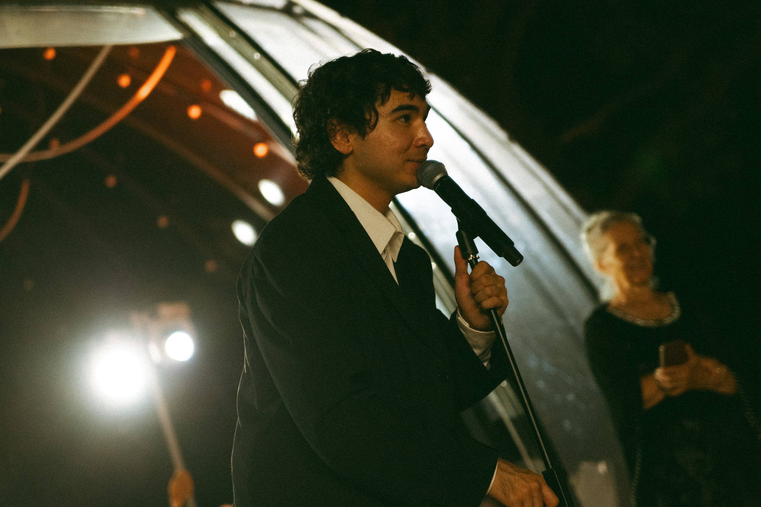 Luv. Свадебный фотограф Максим Яненко в Волгограде