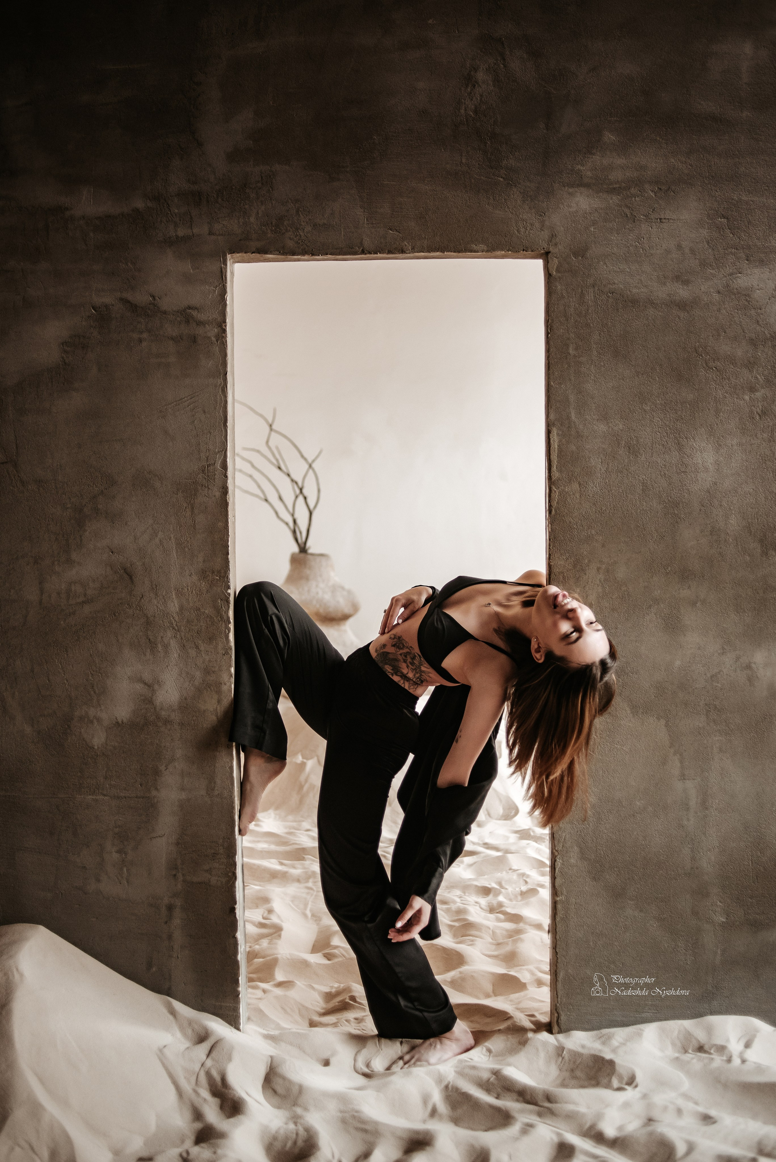 Настасья ♡. Свадебный фотограф в Санкт-Петербурге Надежда Нуждова