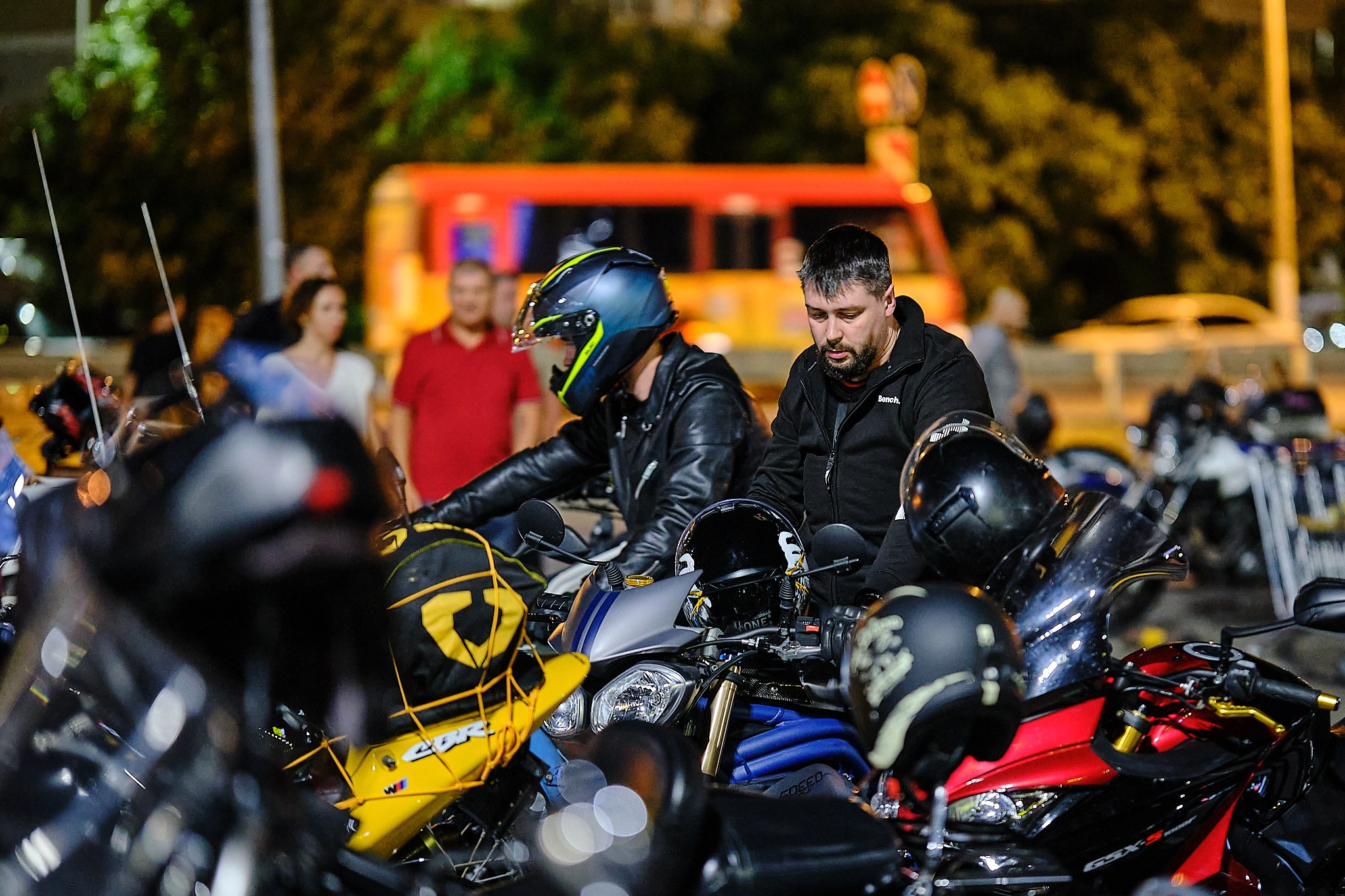 15.08.2024 МЧ. Константин Тимонин — фотограф в Краснодаре