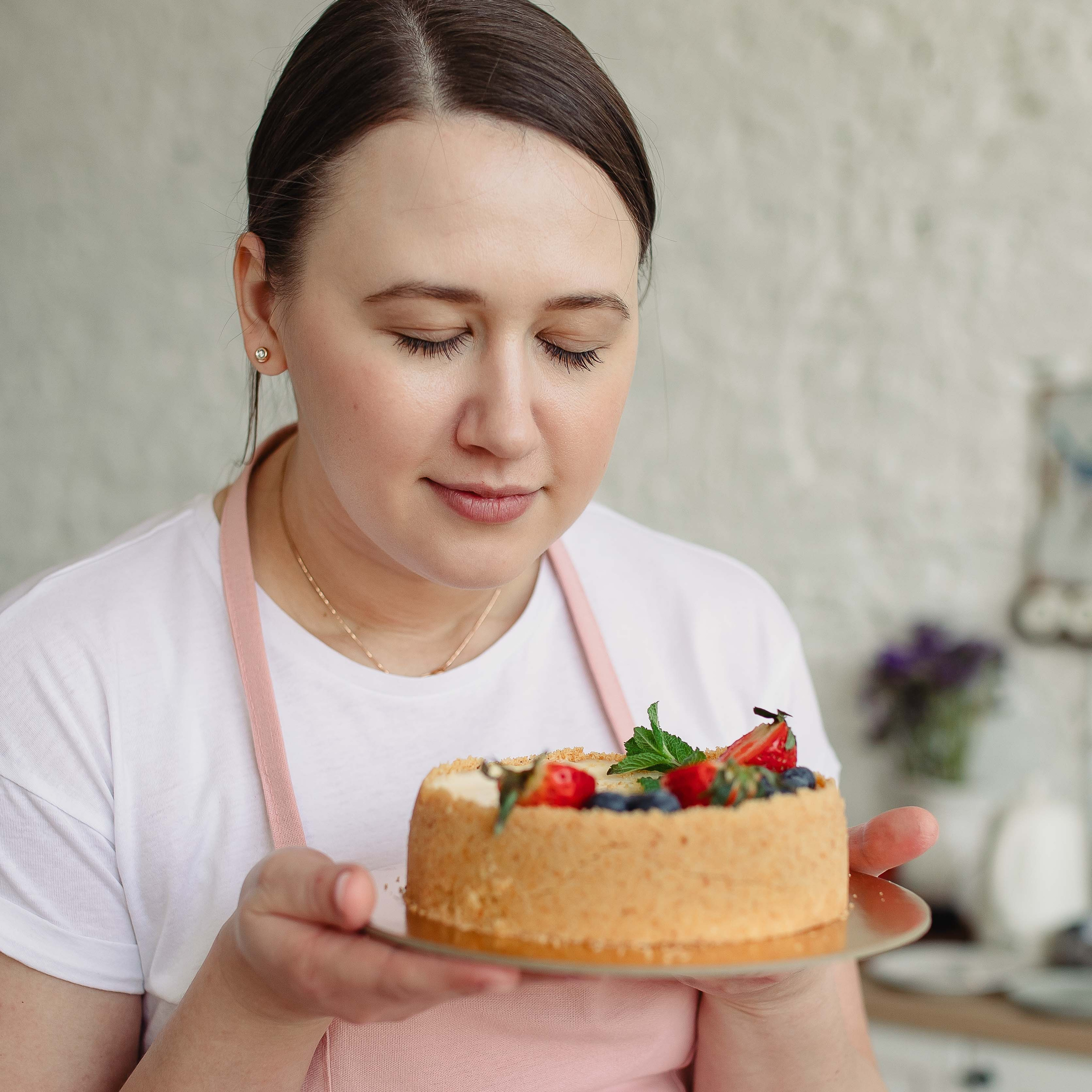 Vlada. Лариса Богомолова. Фотограф. Видеограф. Болгария