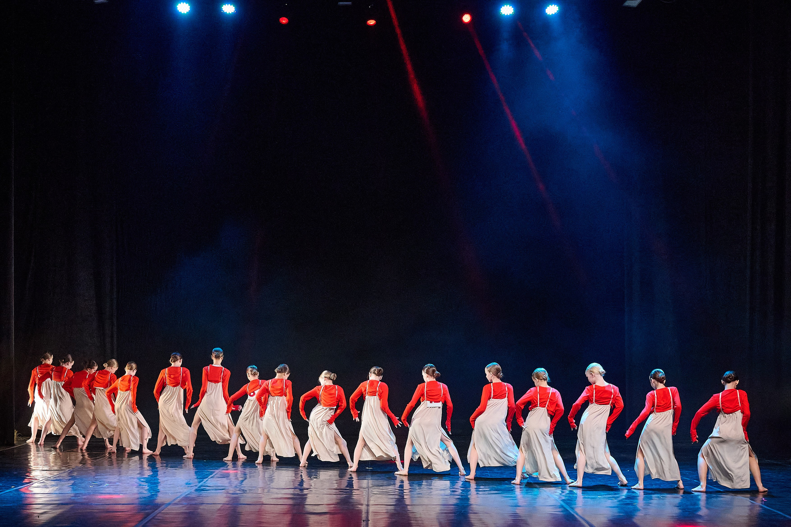 Точка. Фотограф Опыт Качество Скорость Горный Алтай Барнаул