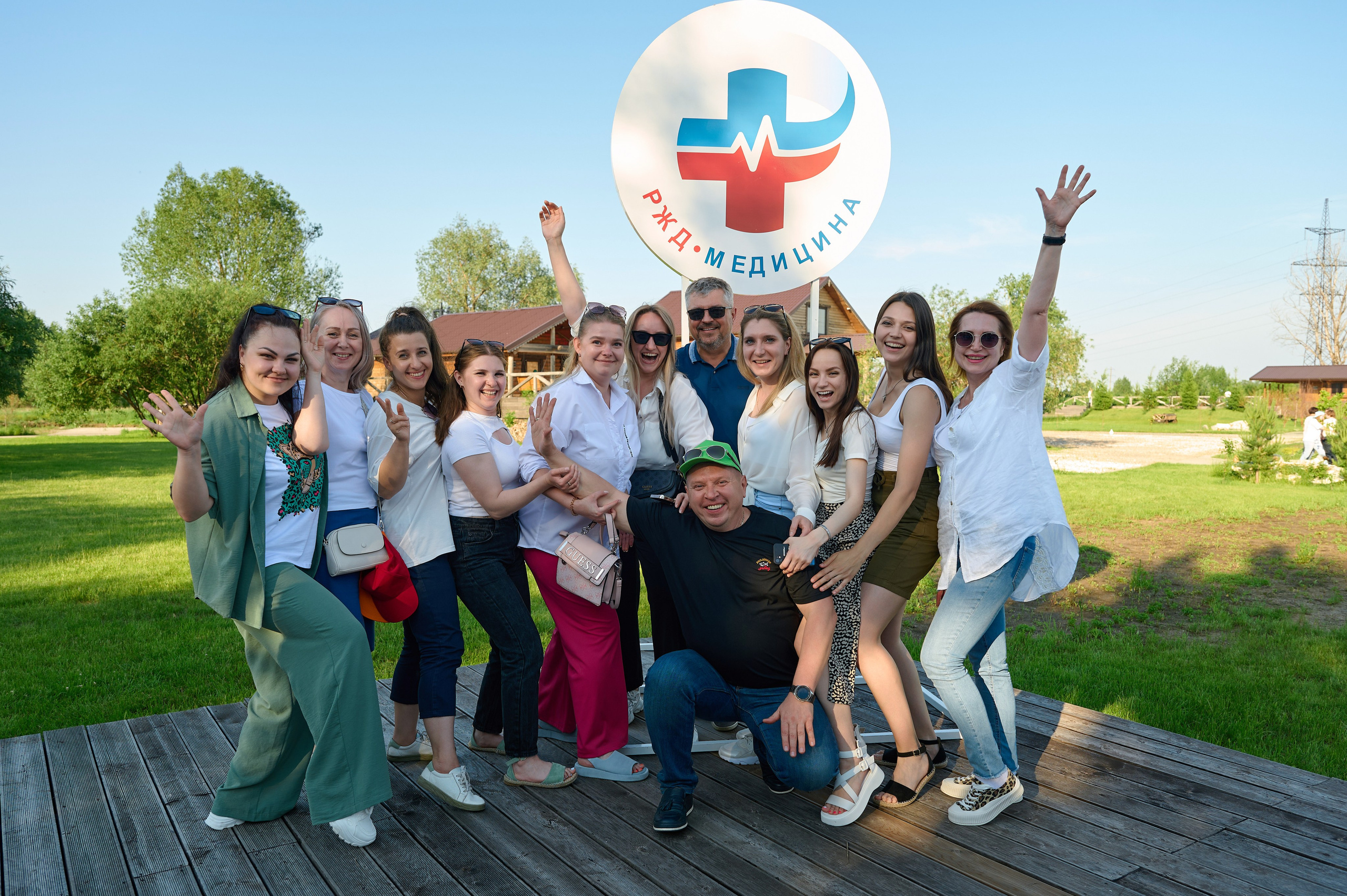 РЖД медицина 180 лет. Фотограф Опыт Качество Скорость Горный Алтай Барнаул