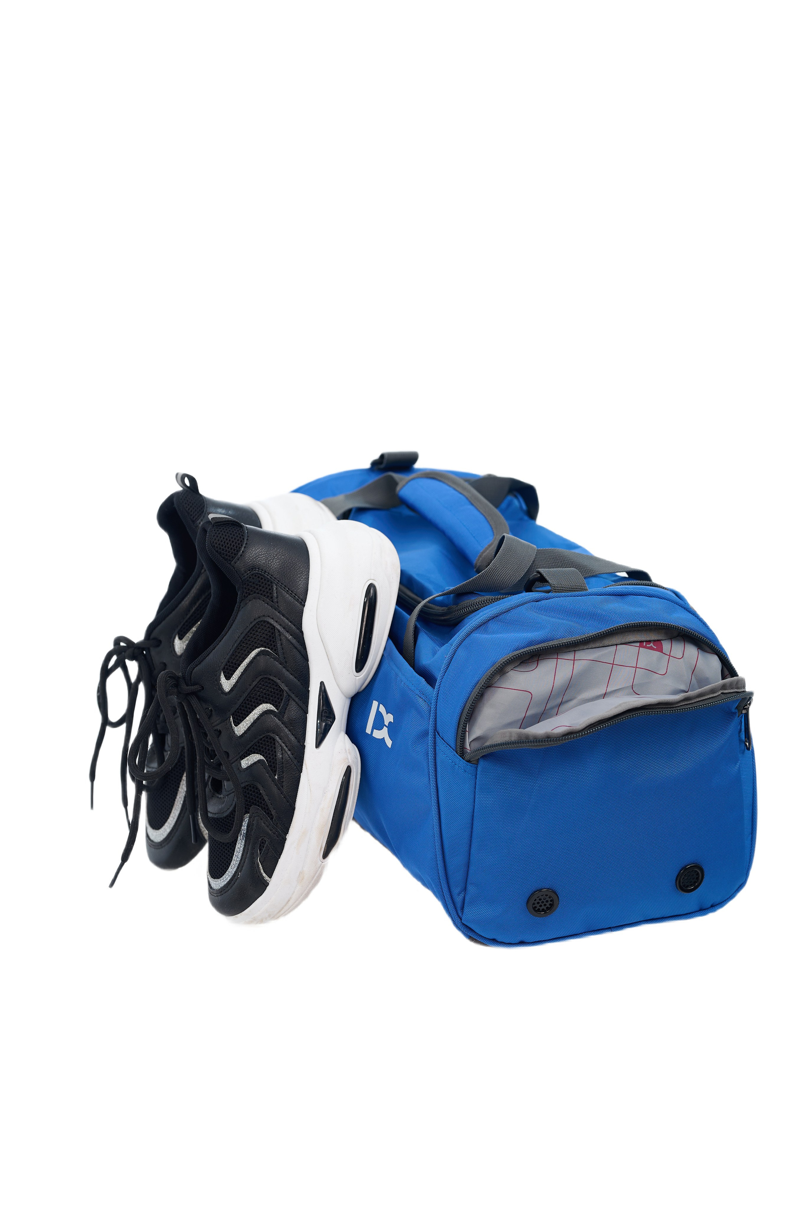 Дима сумки. Фотограф Опыт Качество Скорость Горный Алтай Барнаул