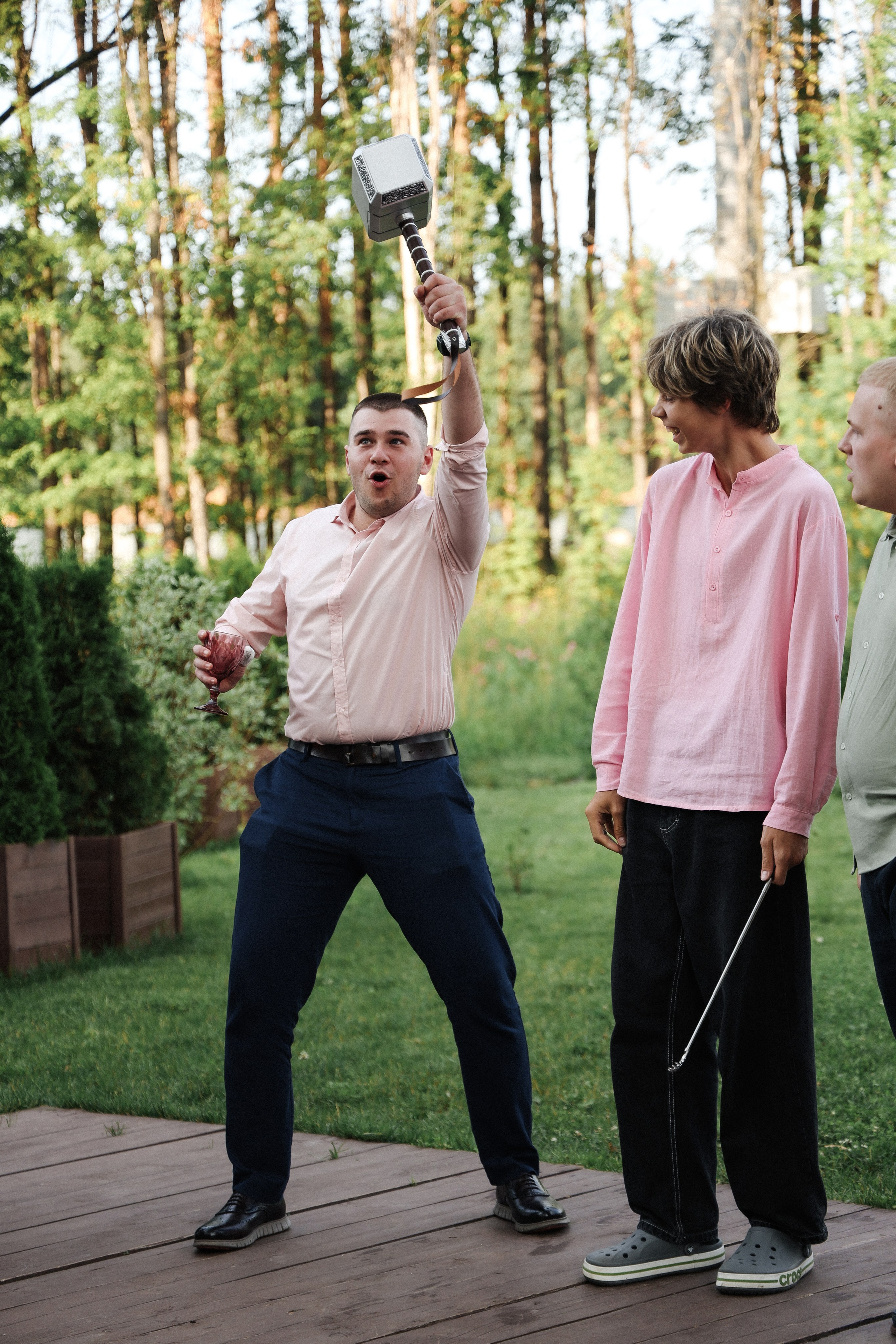 Е. + К. Особняк Спиридонова, Дом у озера. Семейный и lovestory фотограф в Москве Светлана Коняхина