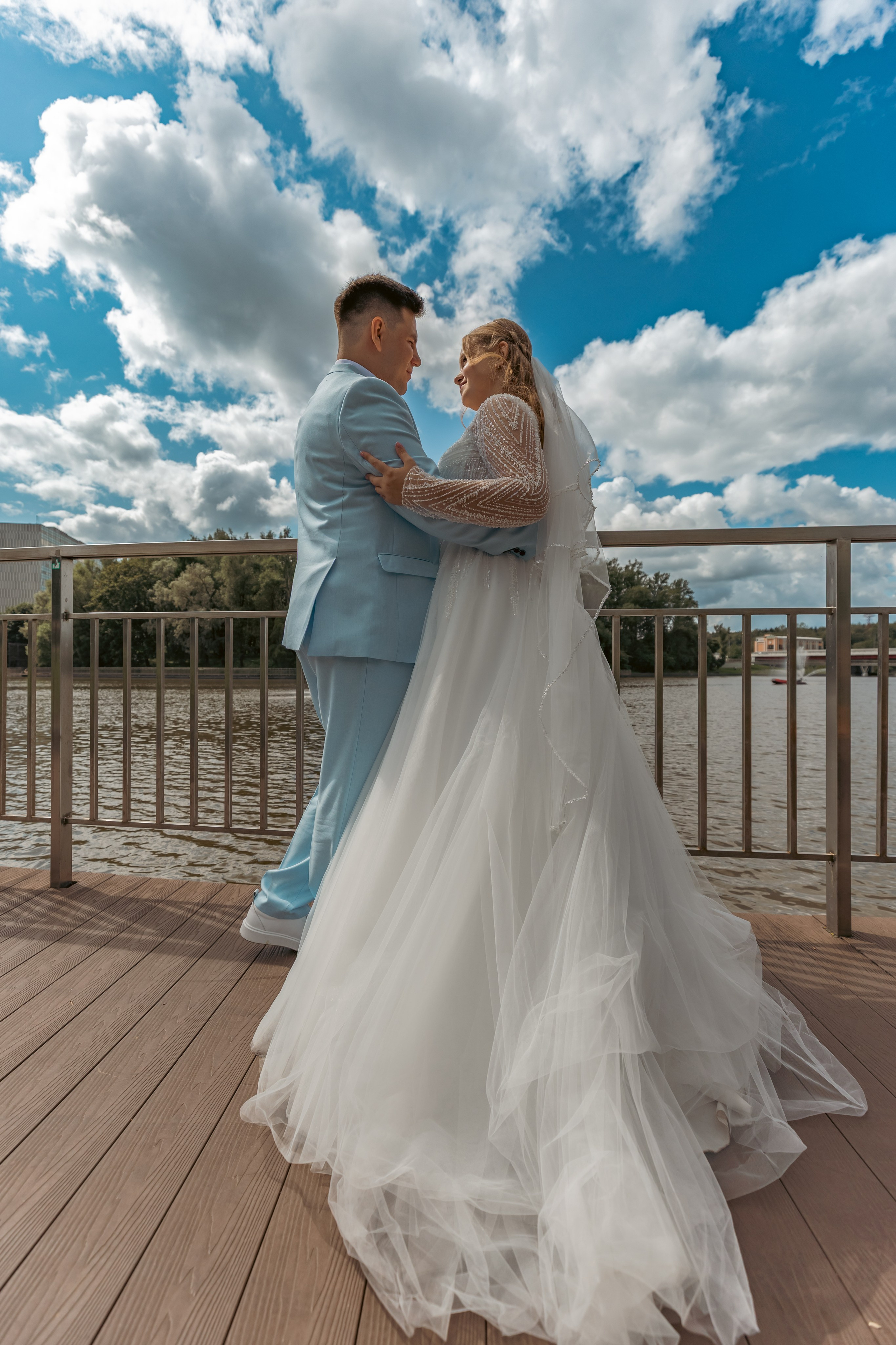 Дмитрий & Екатерина. Детский и семейный фотограф Евгения Вахнеева Москва Зеленоград