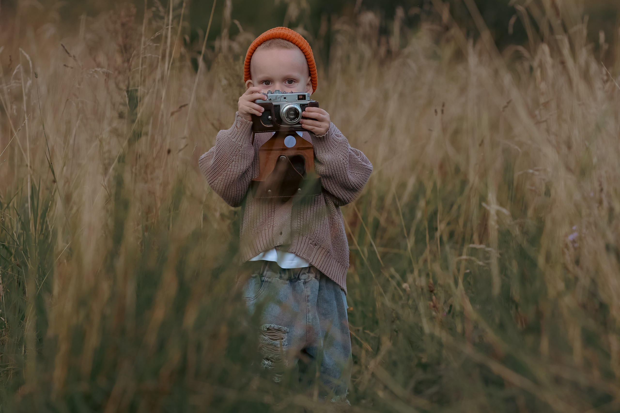 Семейный и детский фотограф Зеленоград. Детский и семейный фотограф Евгения Вахнеева Москва Зеленоград