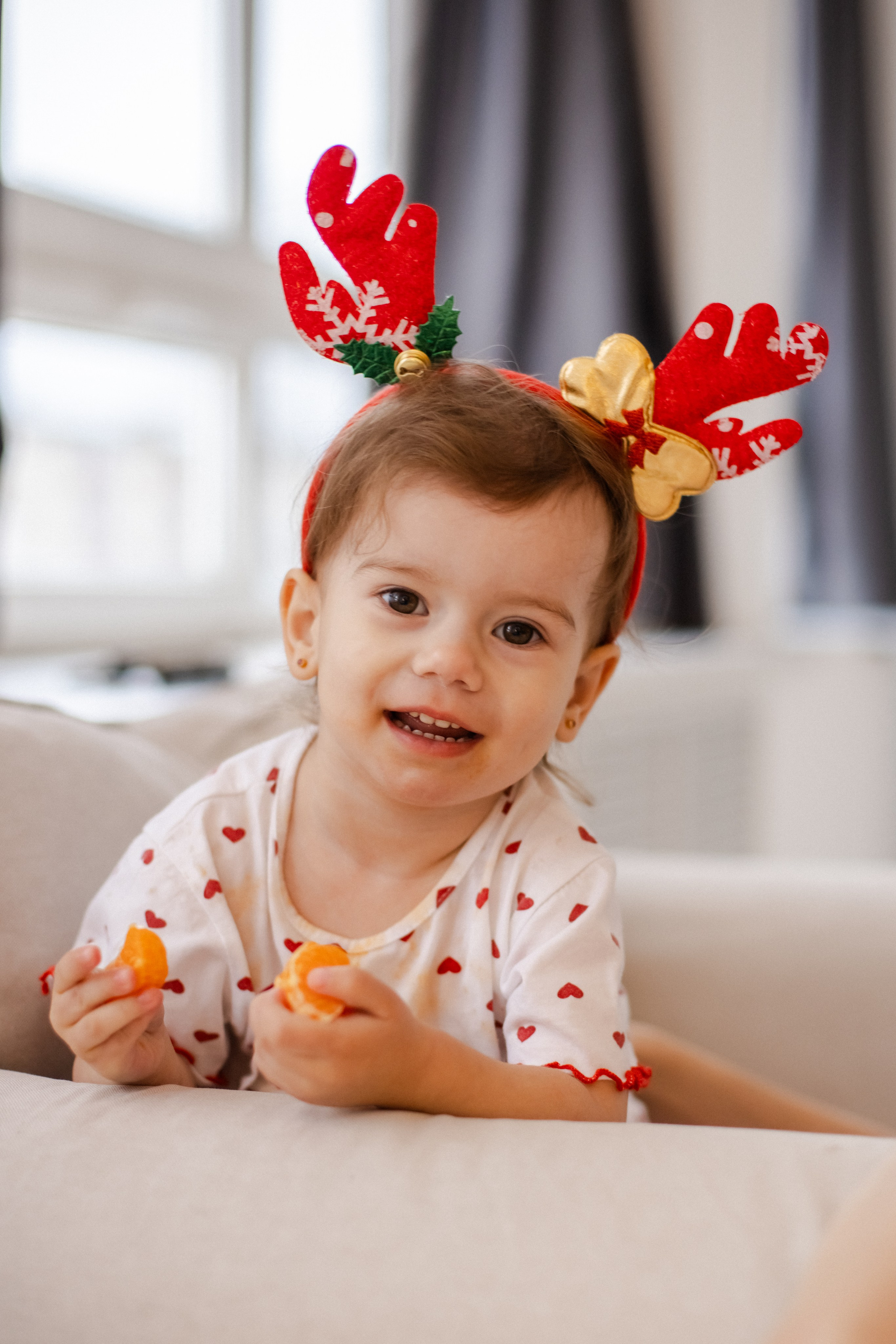 Наташа и Влада. Фотограф в Шатуре Оксана Осьмакова