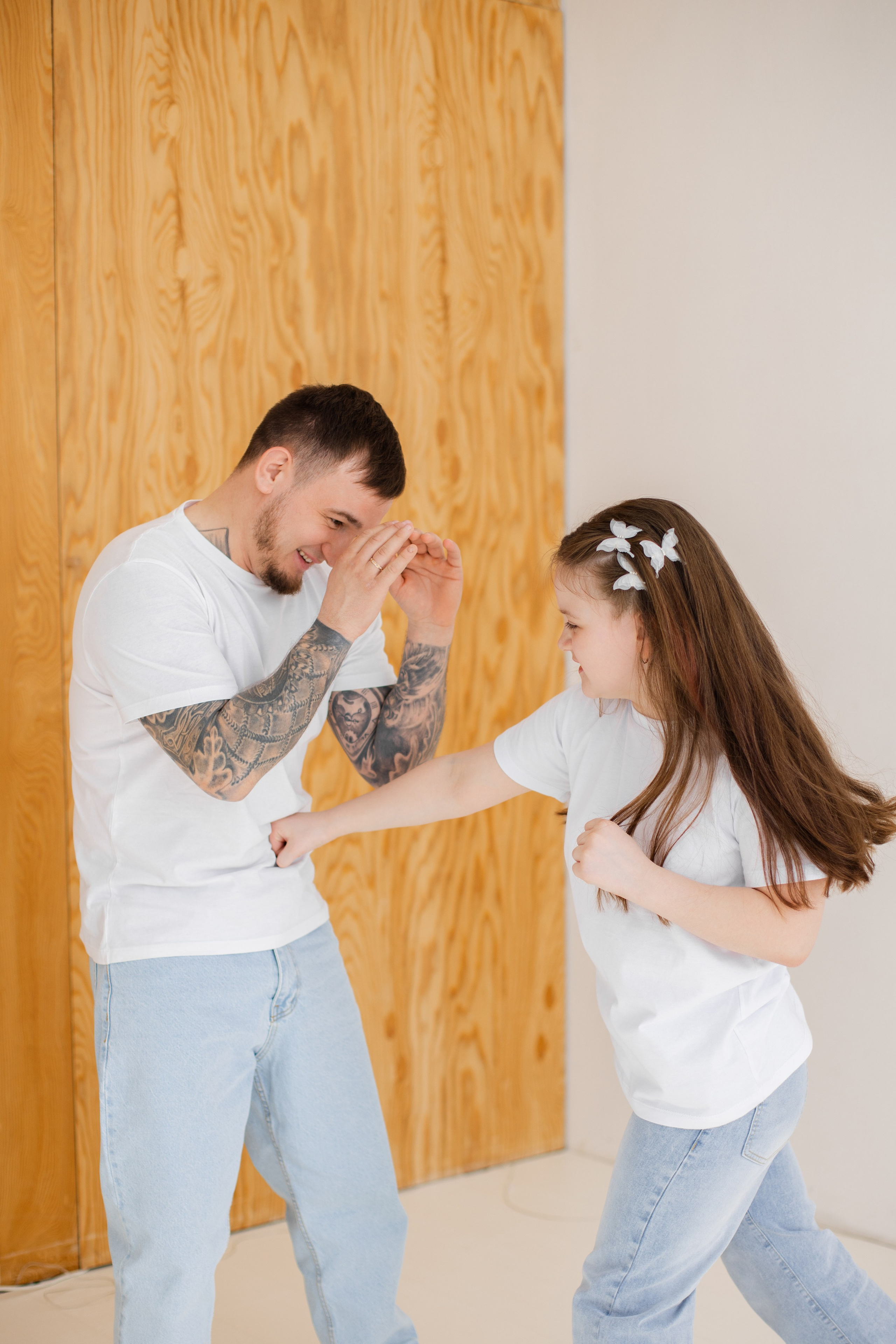 Ване 1 годик. Фотограф в Шатуре Оксана Осьмакова