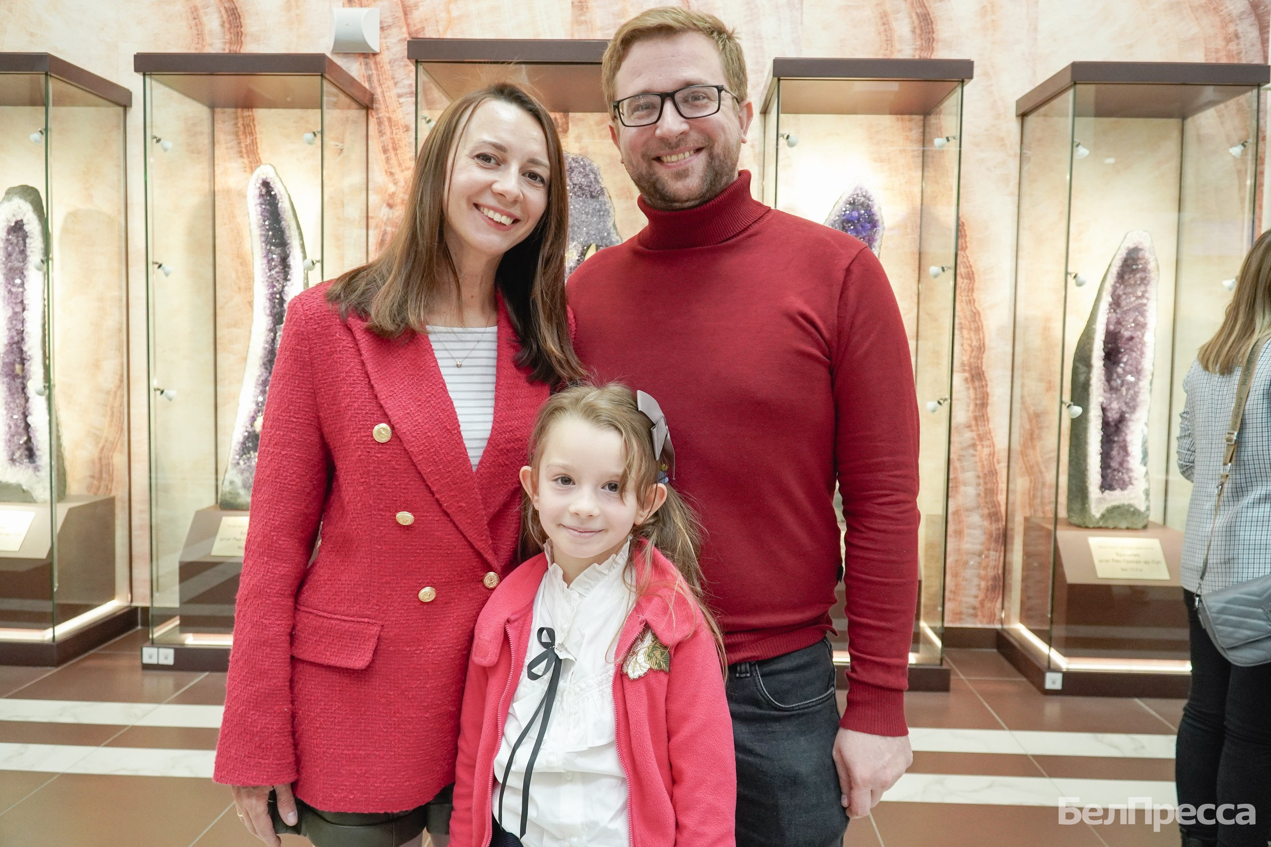 Географический диктант. Фотомастерская Андрея Закоморного