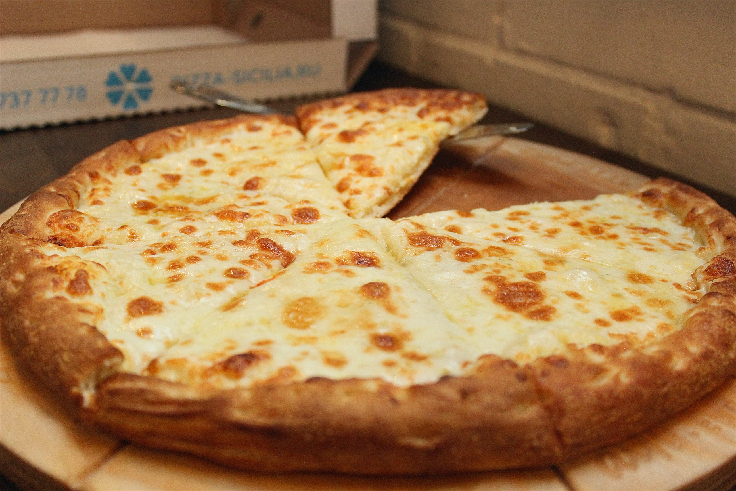 ПИЦЕРИЯ СИЦИЛИЯ. ВИДЕОГРАФ И ФОТОГРАФ В НОВОРОССИЙСКЕ / АНАПЕ / ГЕЛЕНДЖИКЕ