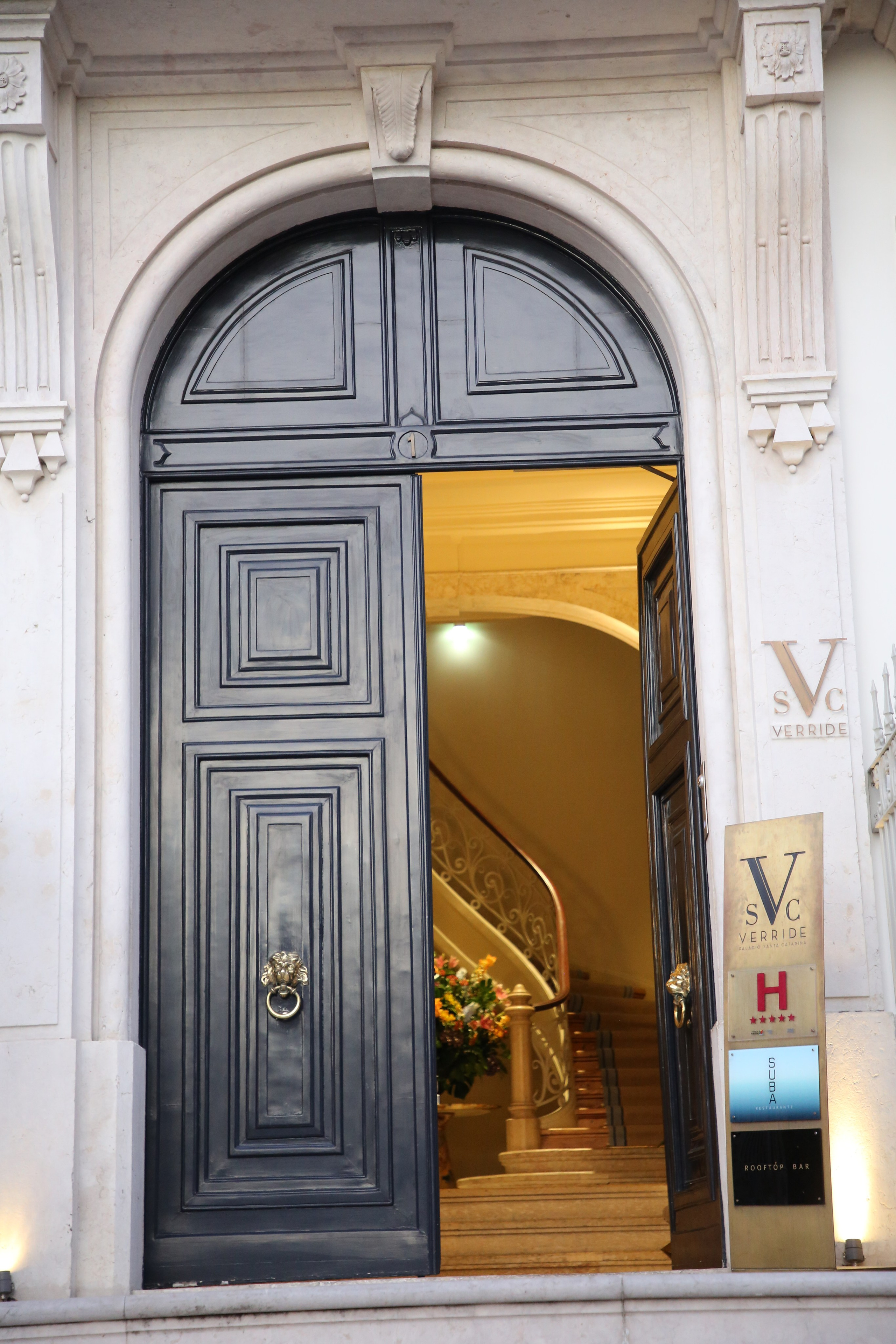 Lisbon, Portugal. Andrey Filippov Photographer