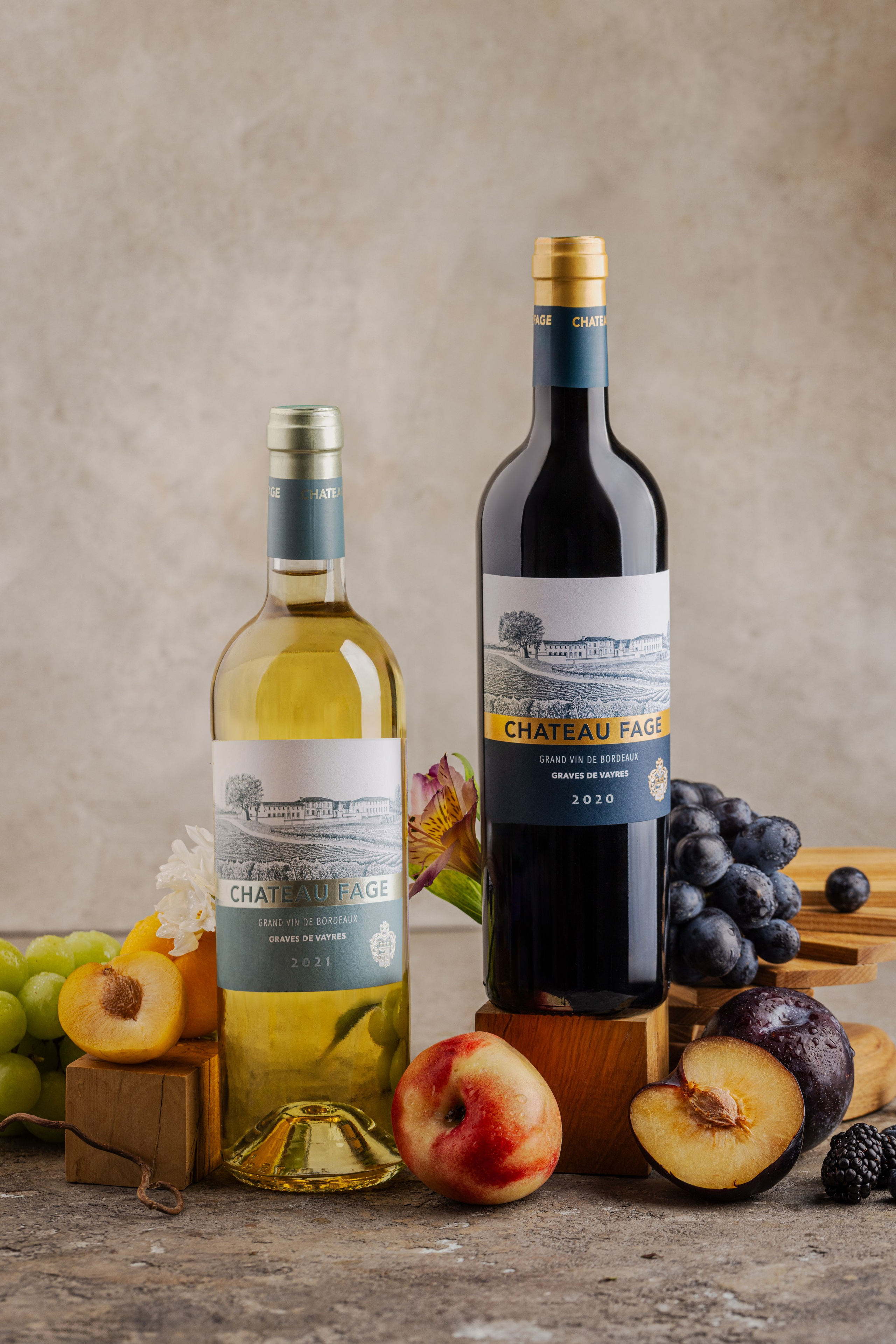 Рекламные продуктовые съемки. Фуд-фотограф Москва, фуд-стилист, предметный фотограф, видеограф