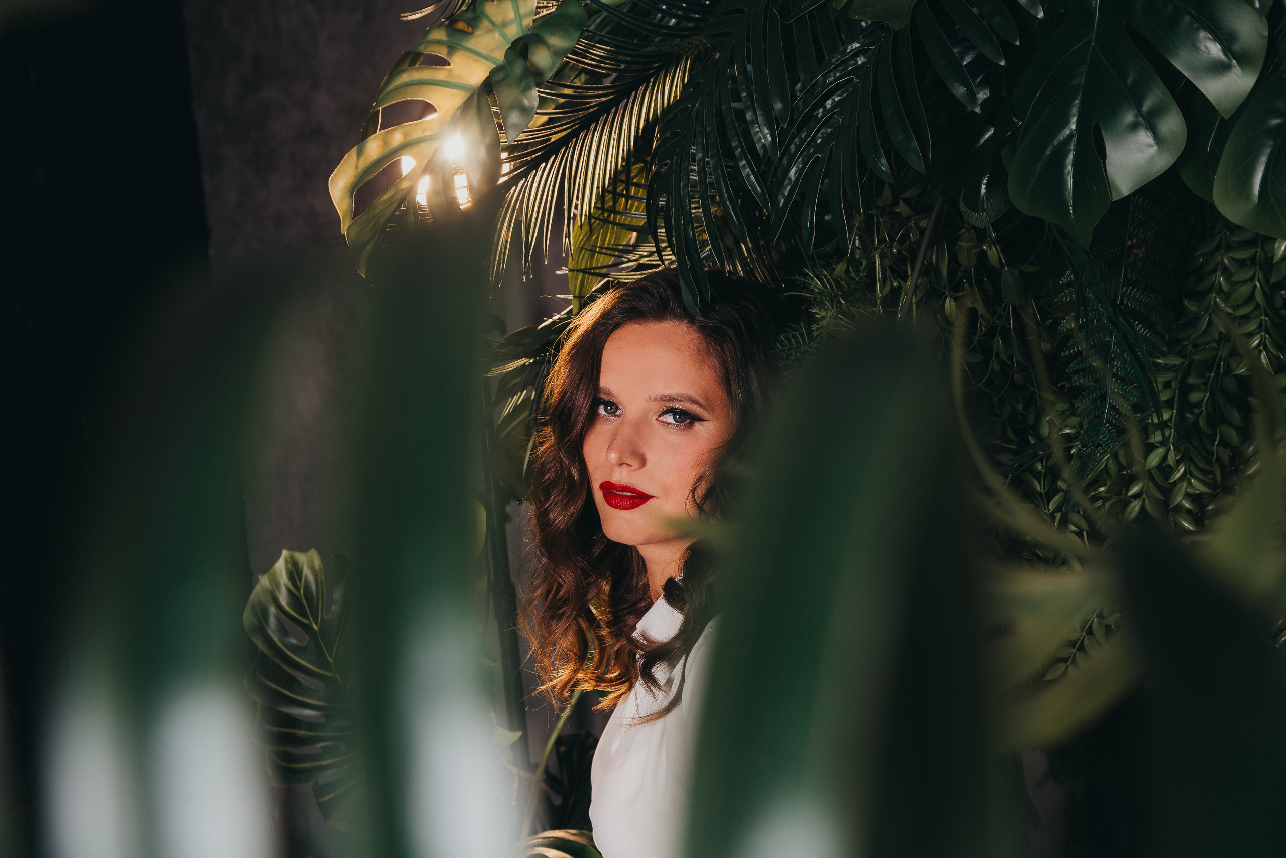 🤍. Екатерина Королева. Фотограф. Хабаровск