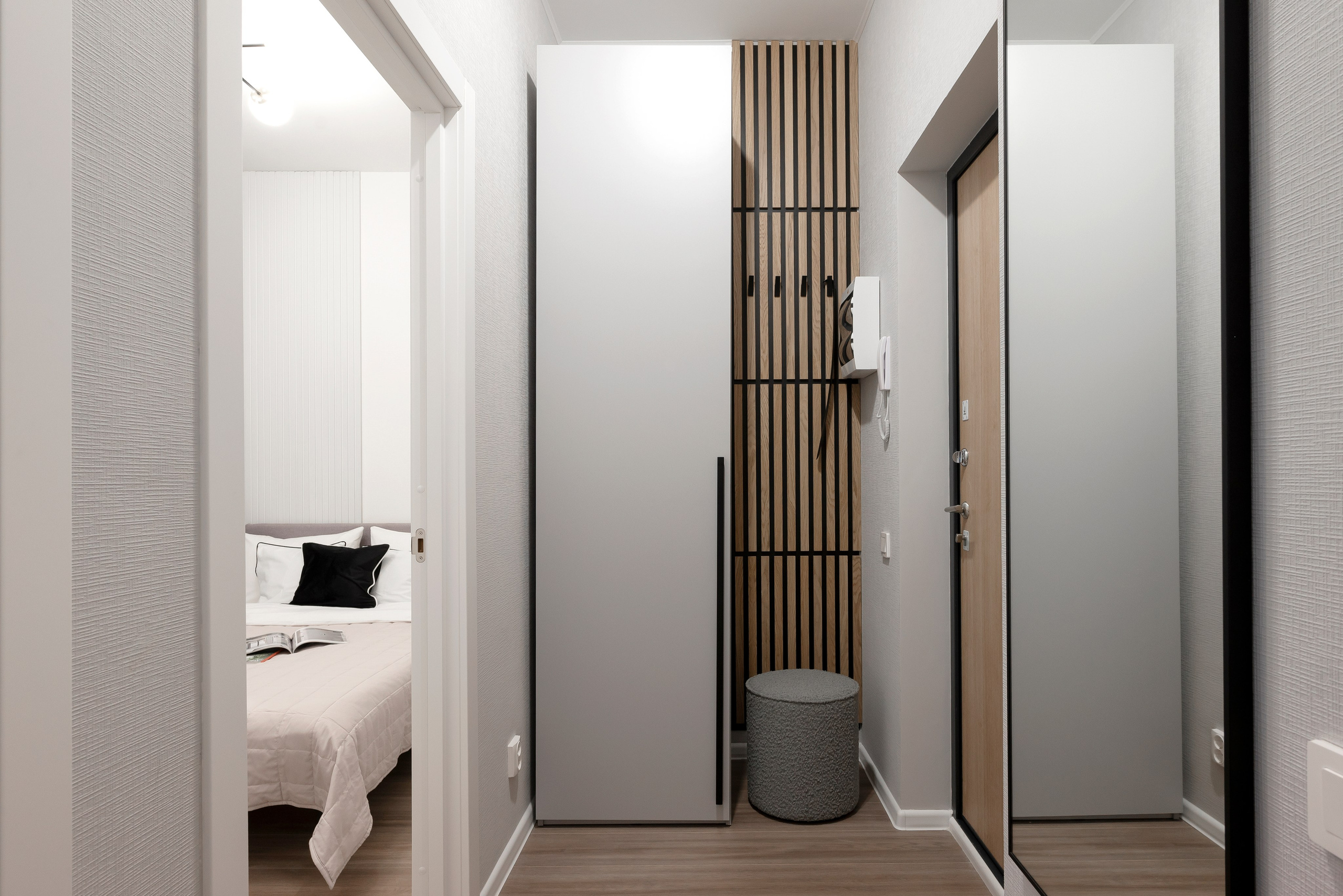 Цивилизация. Главная