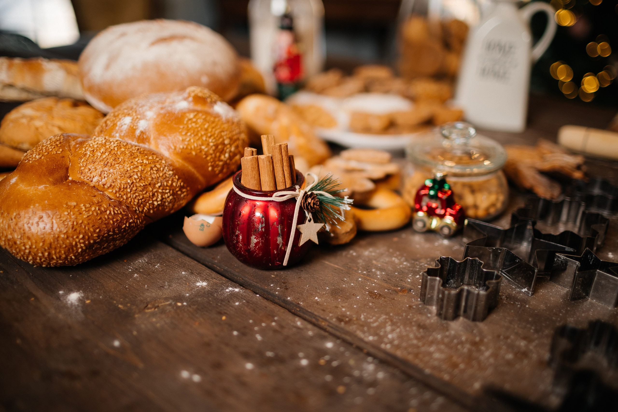 Поварёнок. Фотограф в Омске Валерия Крячко
