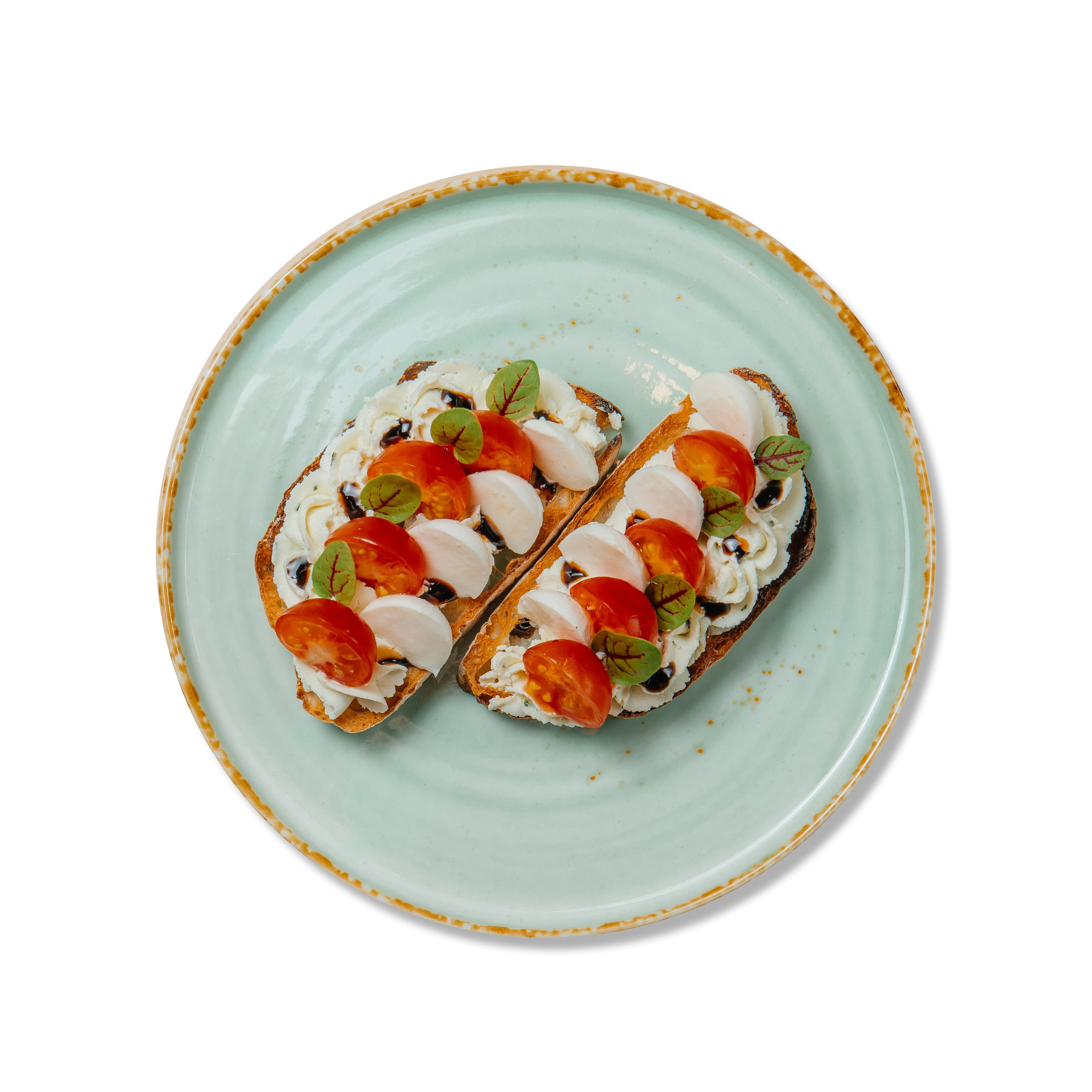 ЗЕРНО. Творческие съемки, свадебные, love story, предметная, фуд фото