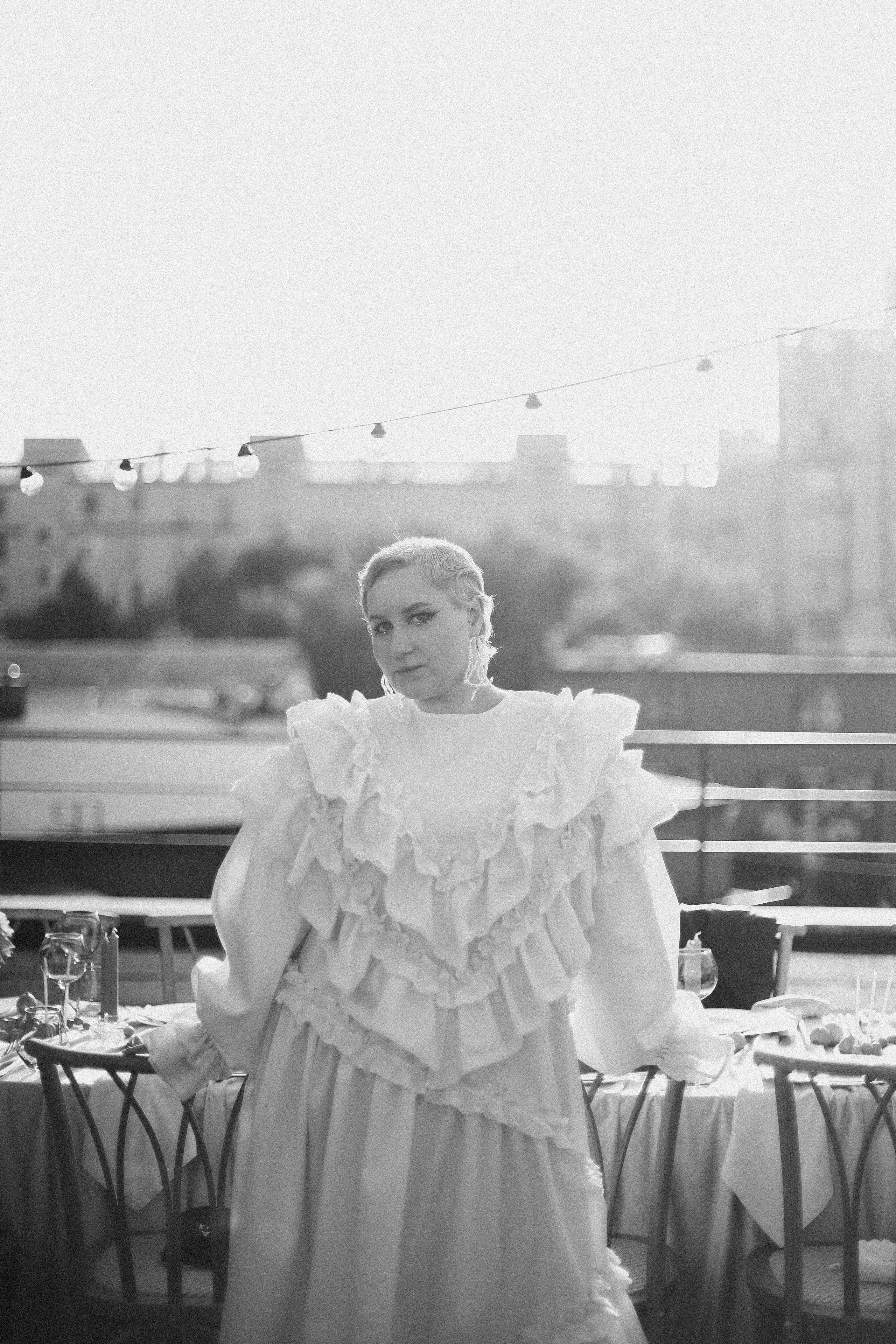 Аня и Кирилл (полный день с росписью). Фотограф Екатерина Максимова: семейные, индивидуальные съемки, свадьбы