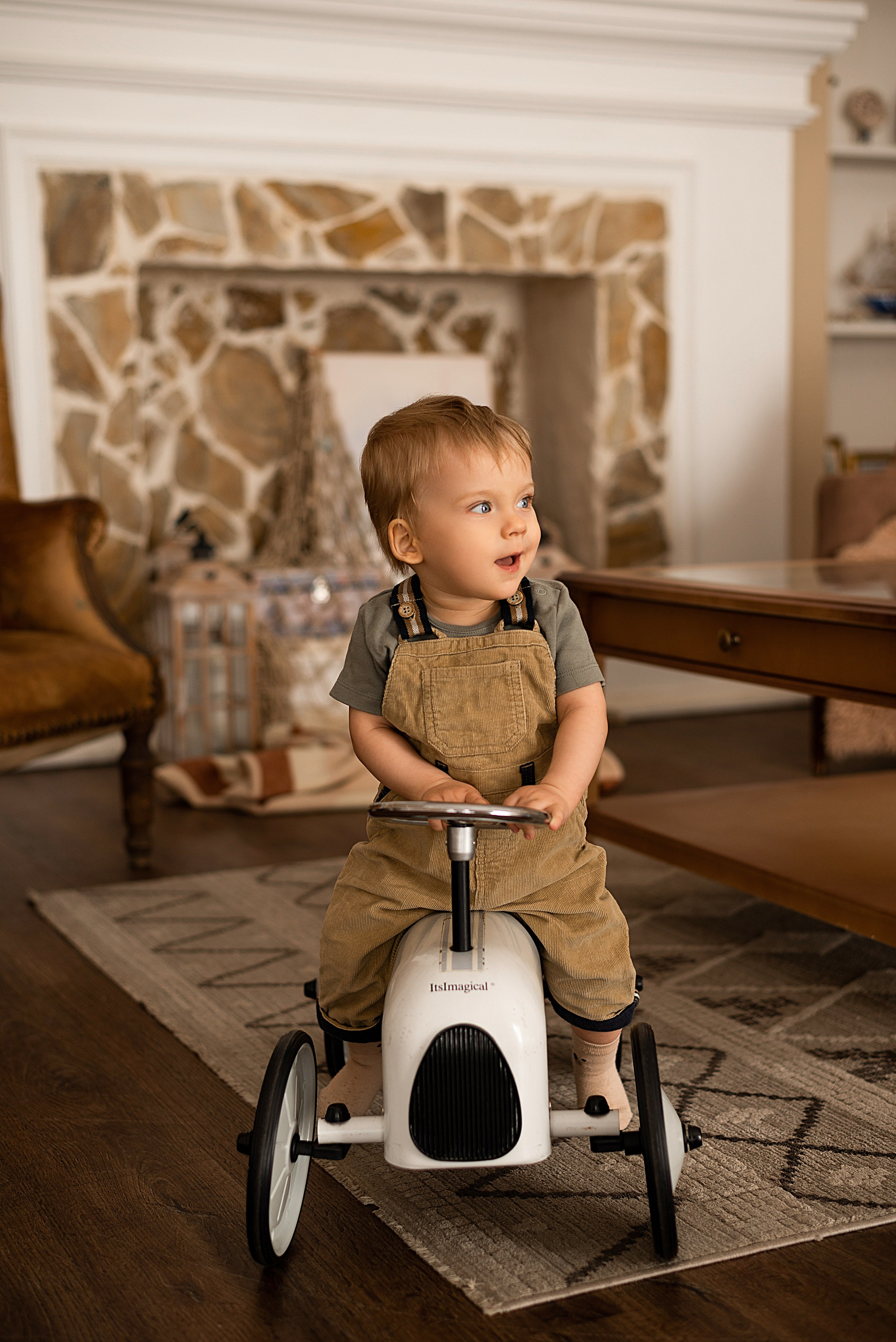 Костя. Фотограф в Санкт-Петербурге Катя Прудникова