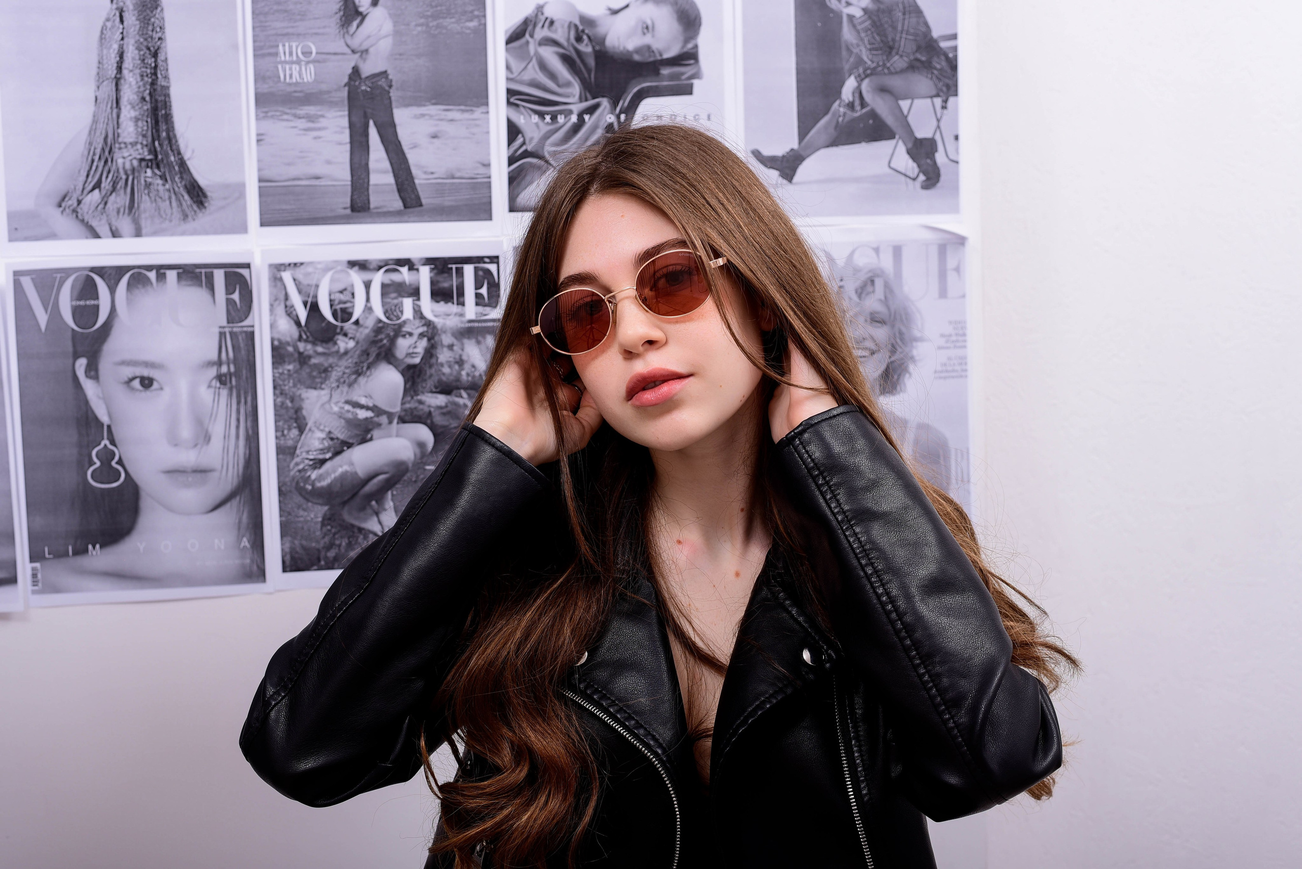 Анастасия. Свадебный и семейный фотограф в Миллерово и Ростове Алёна Черепенина