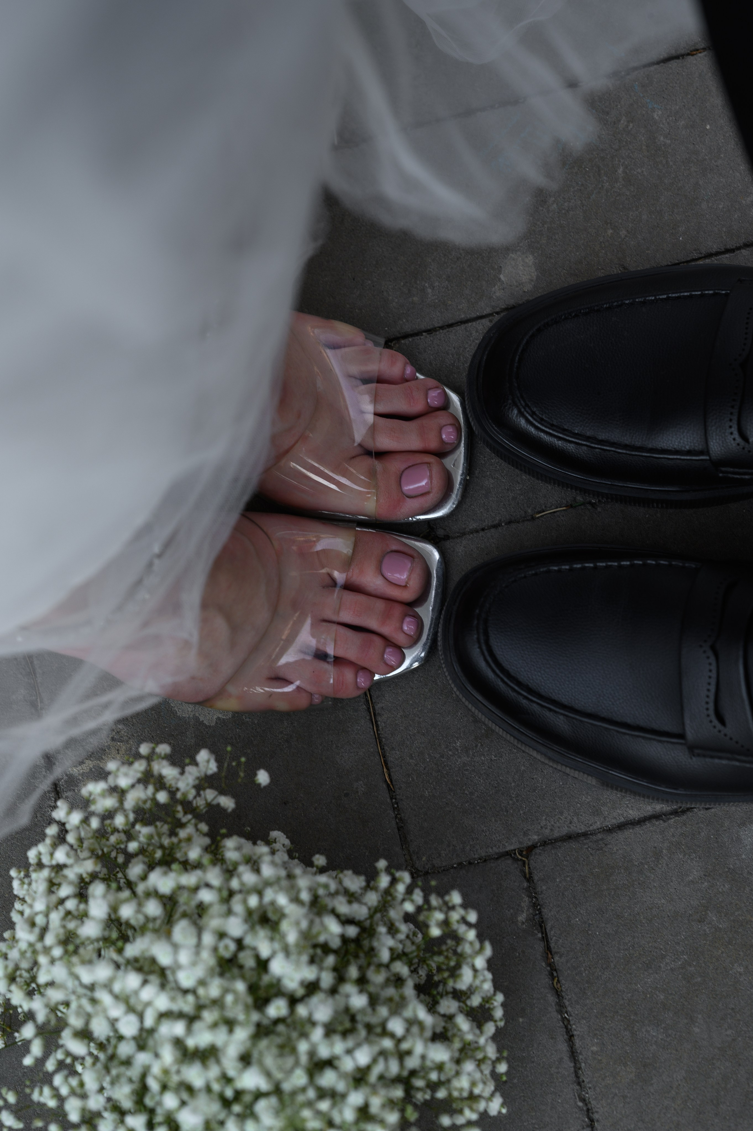 Павел & Владислава. Свадебный и семейный фотограф в Миллерово и Ростове Алёна Черепенина