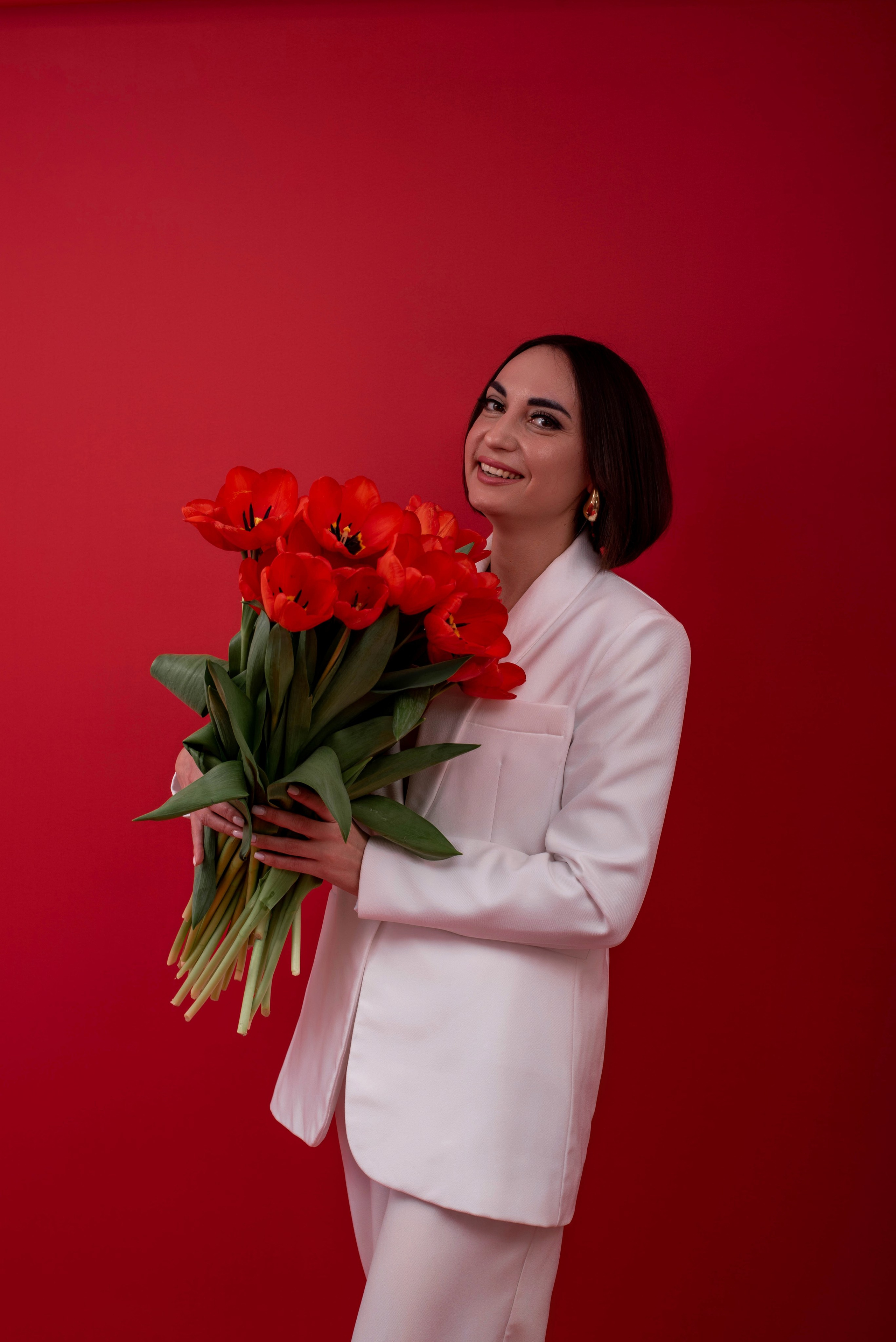 Виктория. Свадебный и семейный фотограф в Миллерово и Ростове Алёна Черепенина