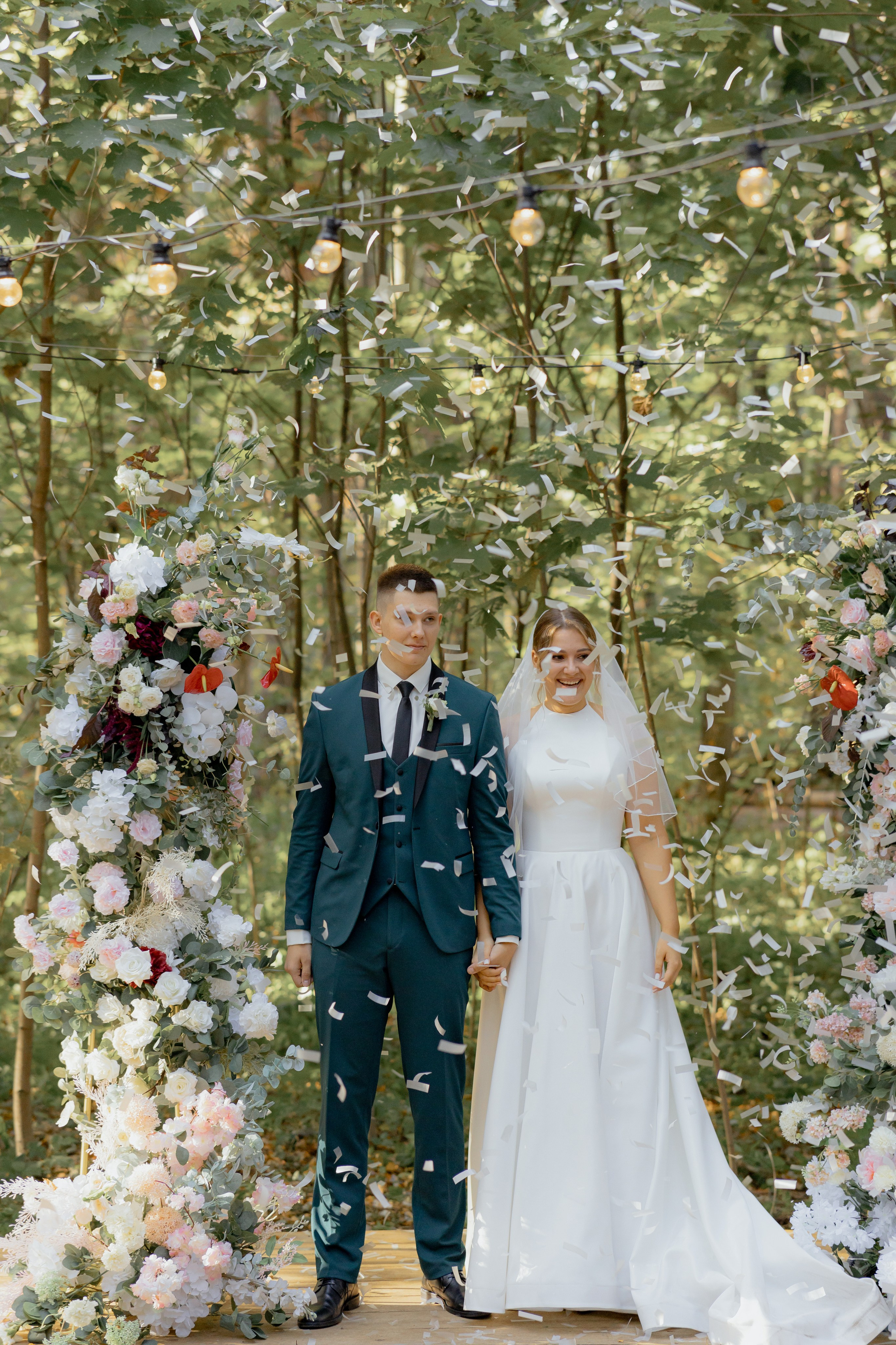 Университетская А^2