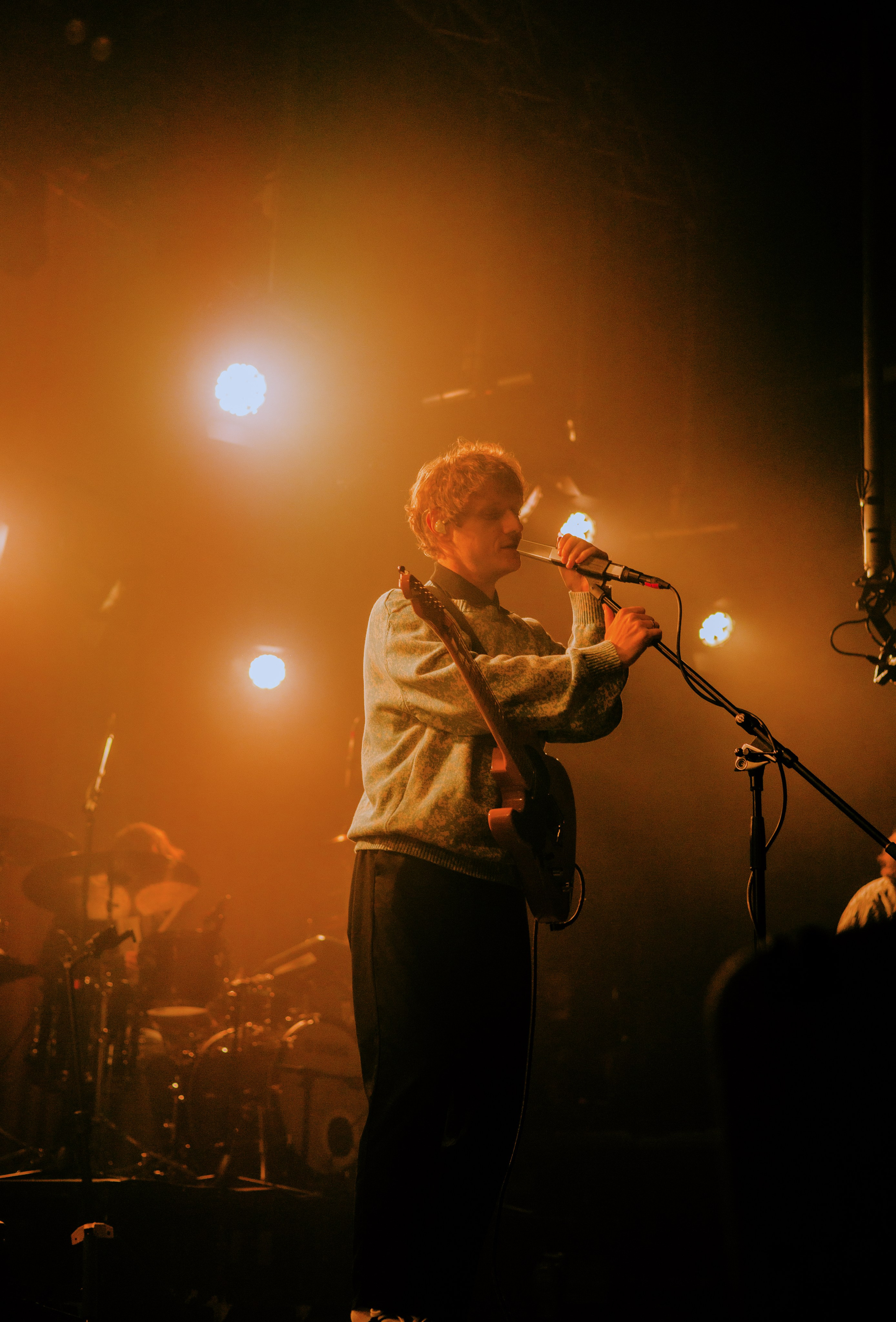 Сироткин’22. RUSLAN ROZANOV